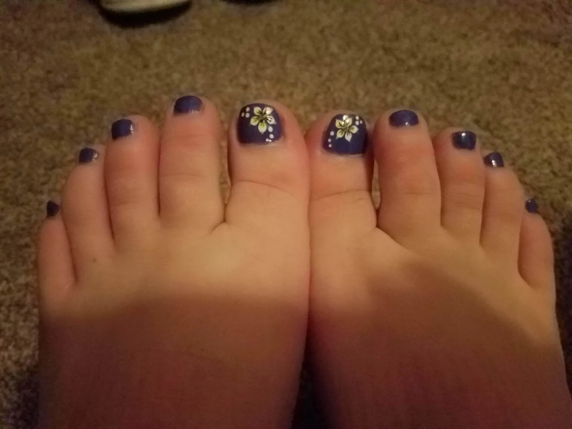 Lala Maine OnlyFans header