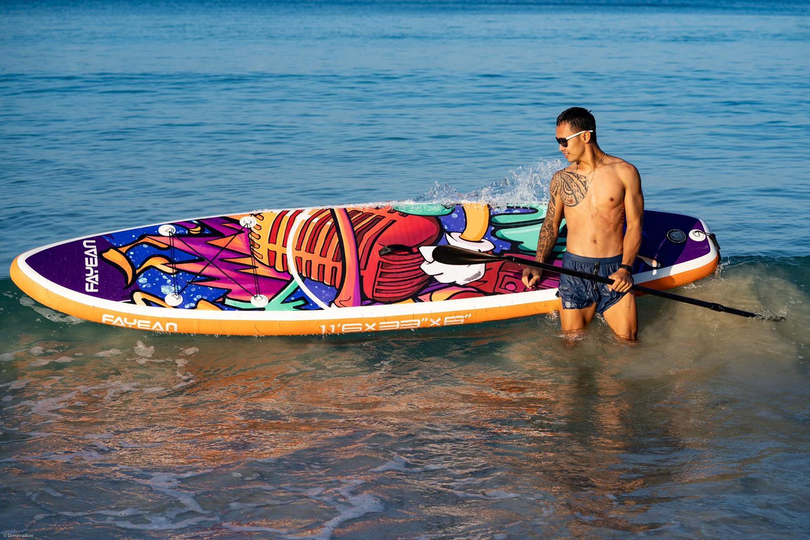 Phongsiri Tonabut OnlyFans header