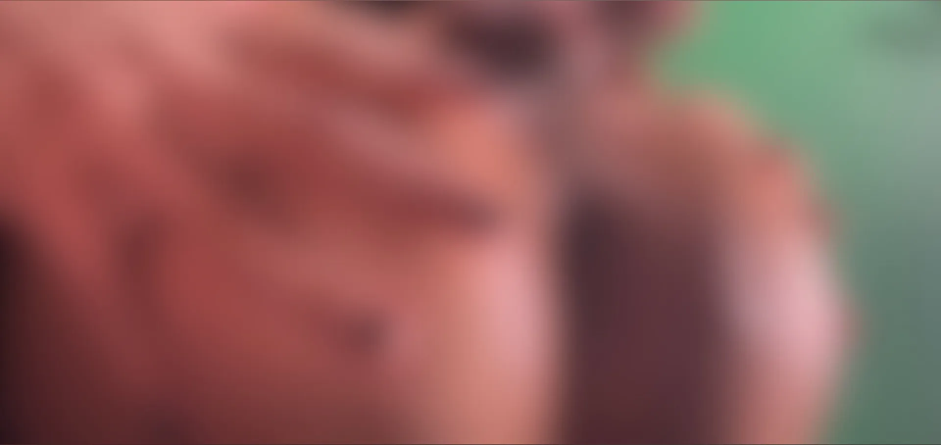 Falaris OnlyFans header