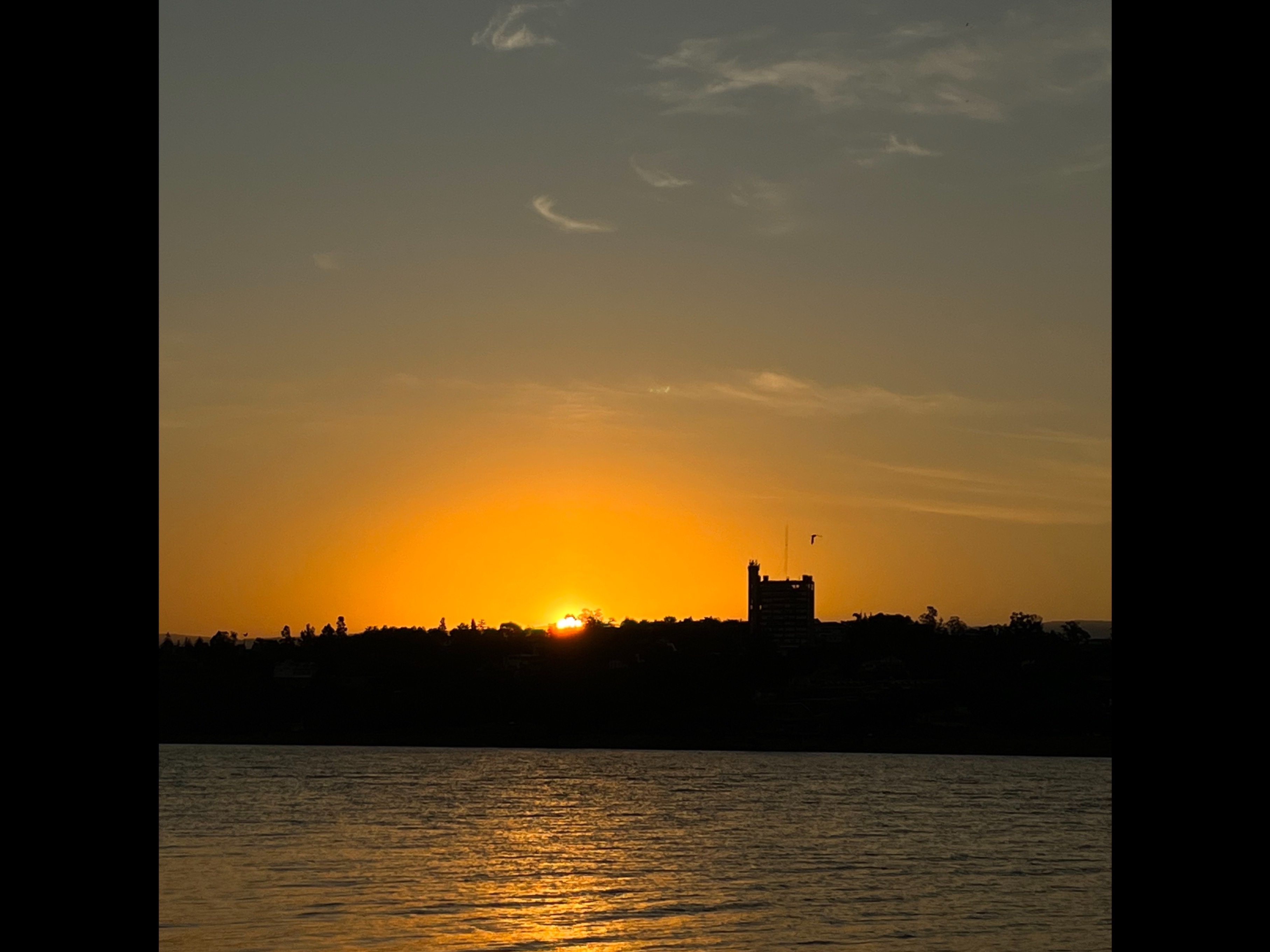 Facu OnlyFans header