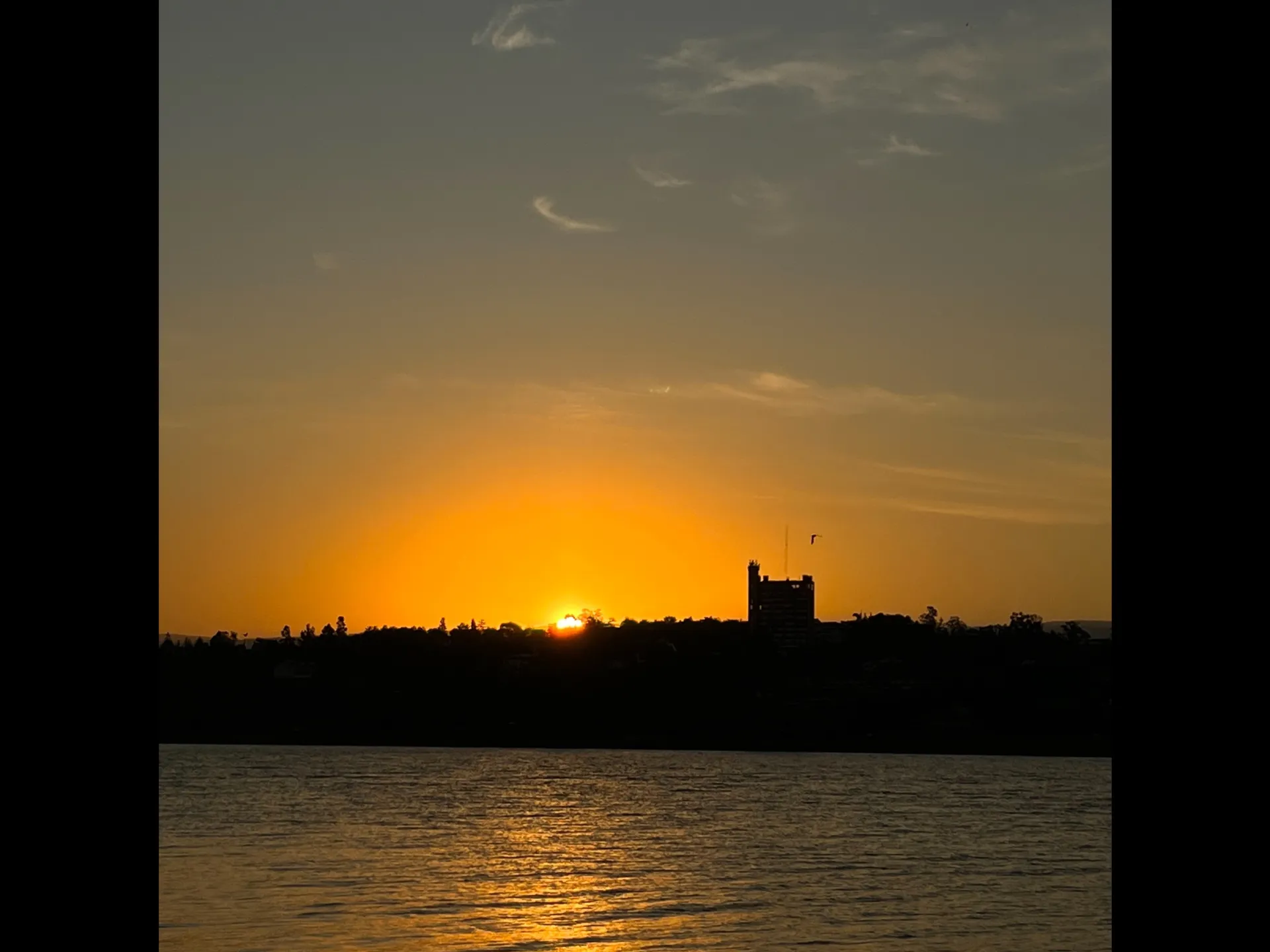 Facu OnlyFans header