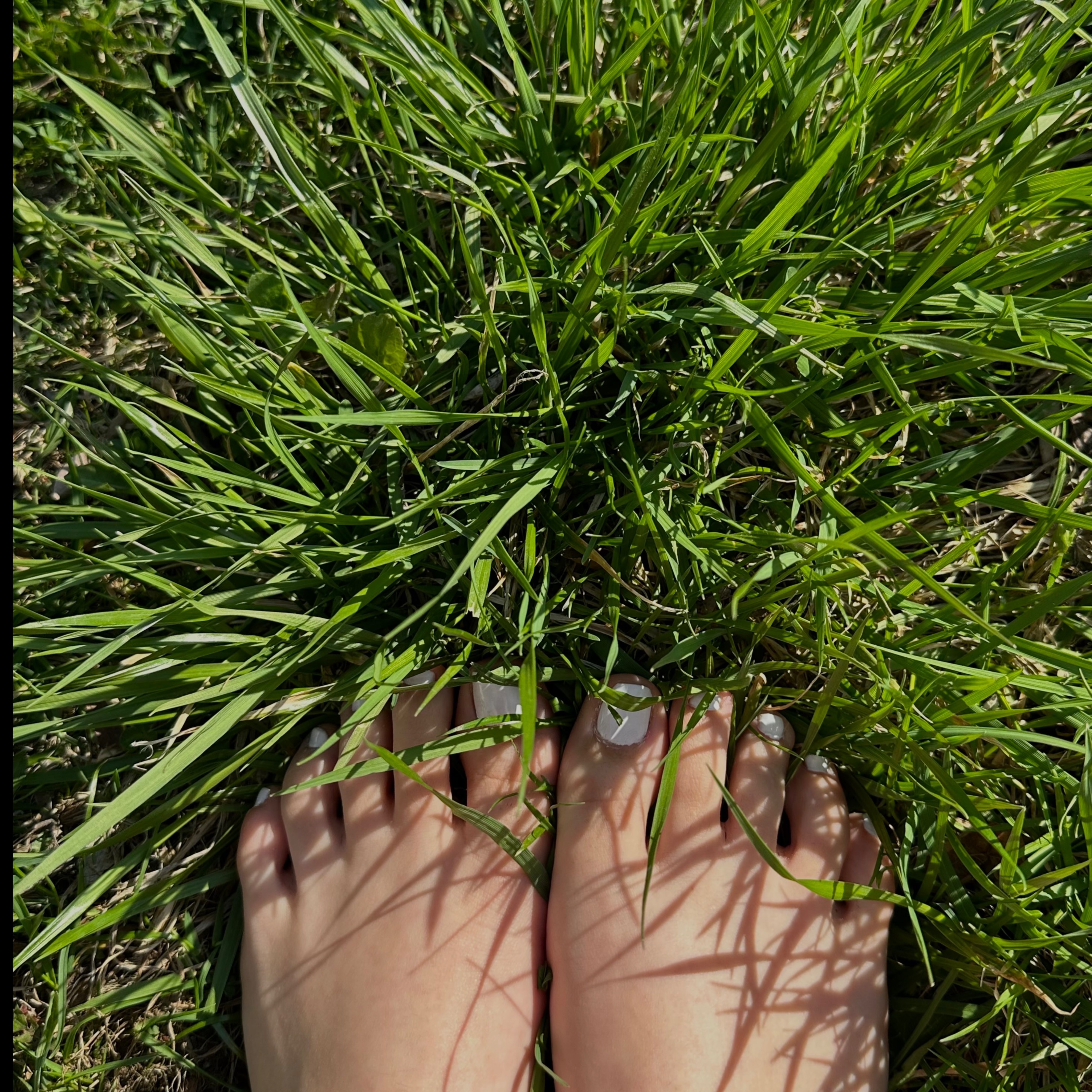 Falcão 💖 OnlyFans header