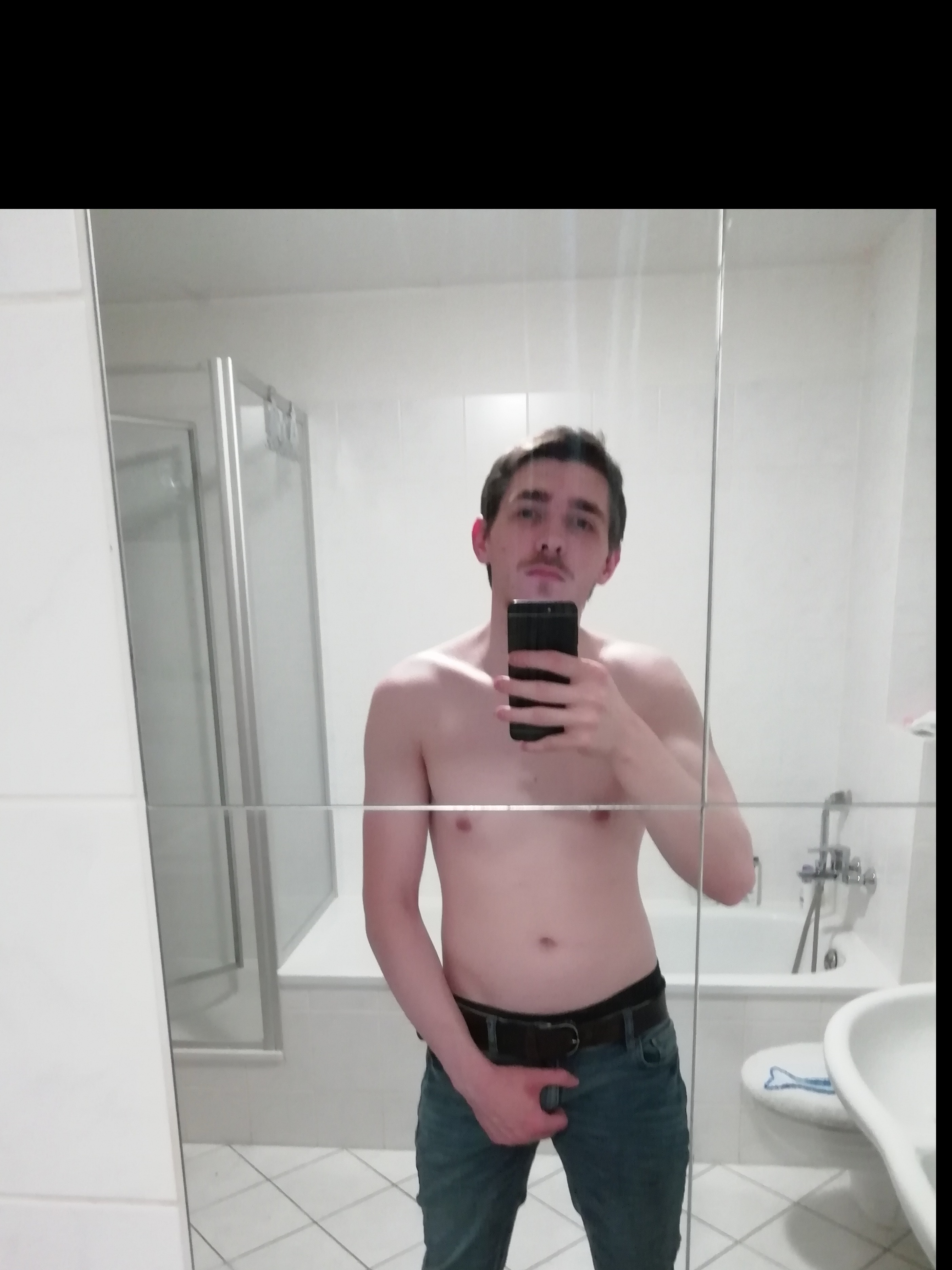 Falco OnlyFans header