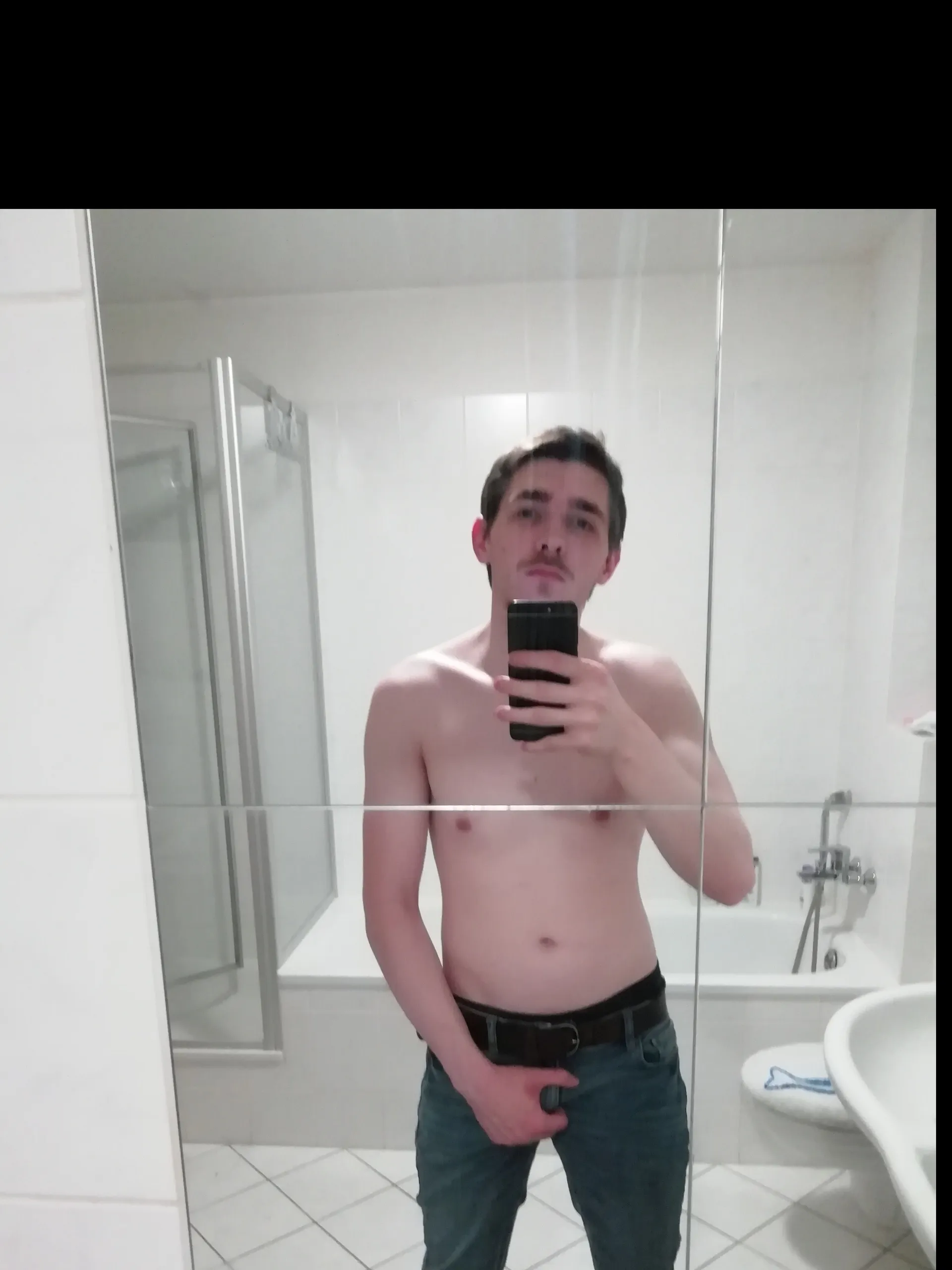 Falco OnlyFans header