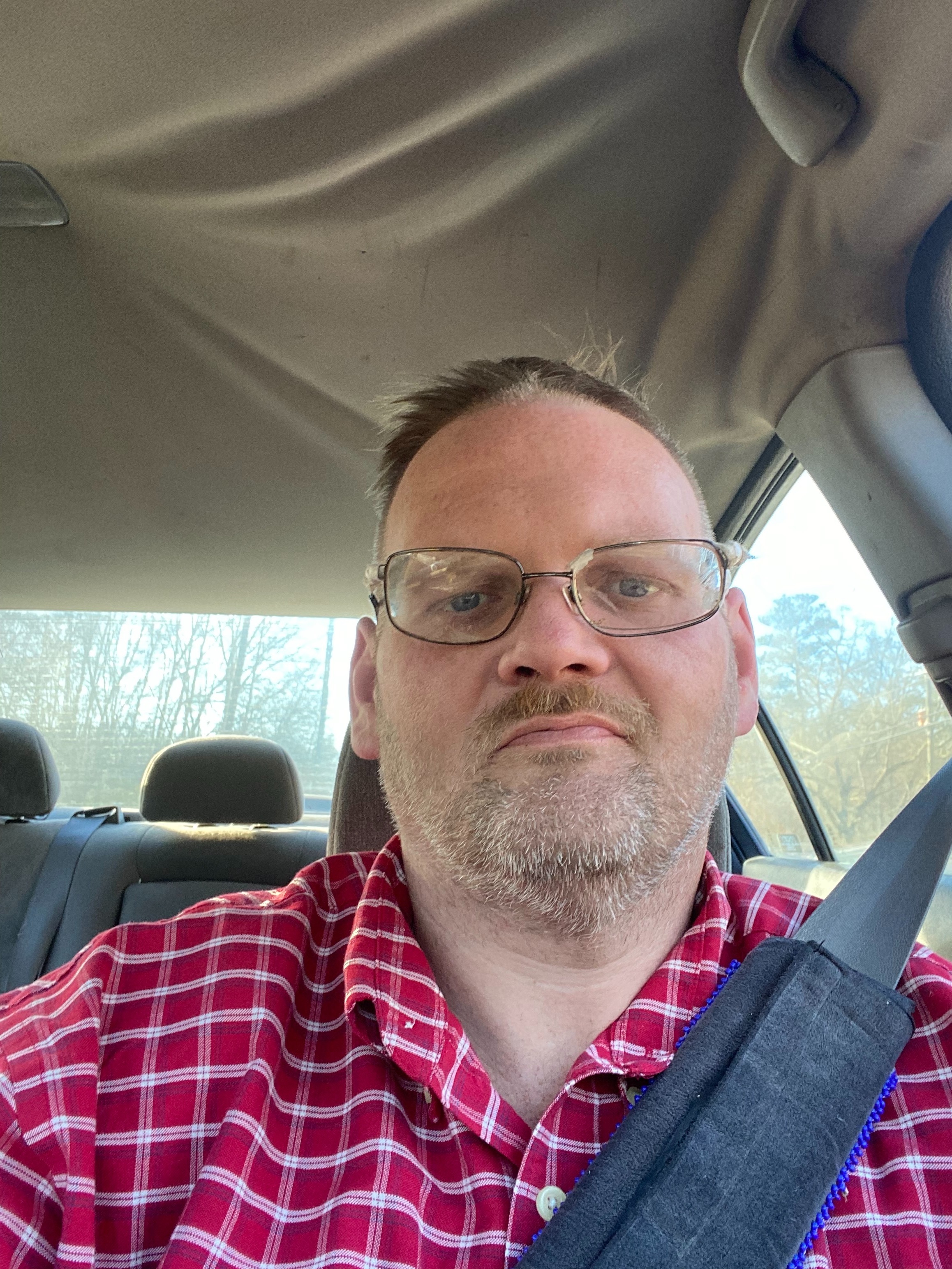 Vaudis OnlyFans header