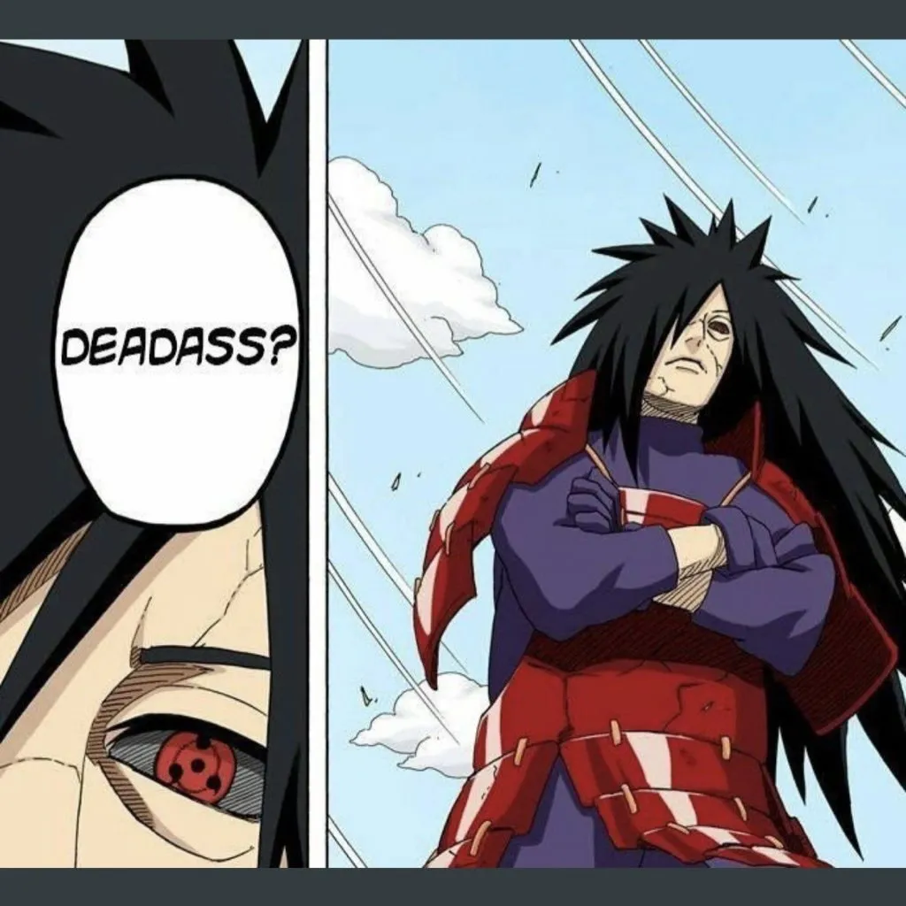 Kingstonsupreme OnlyFans header