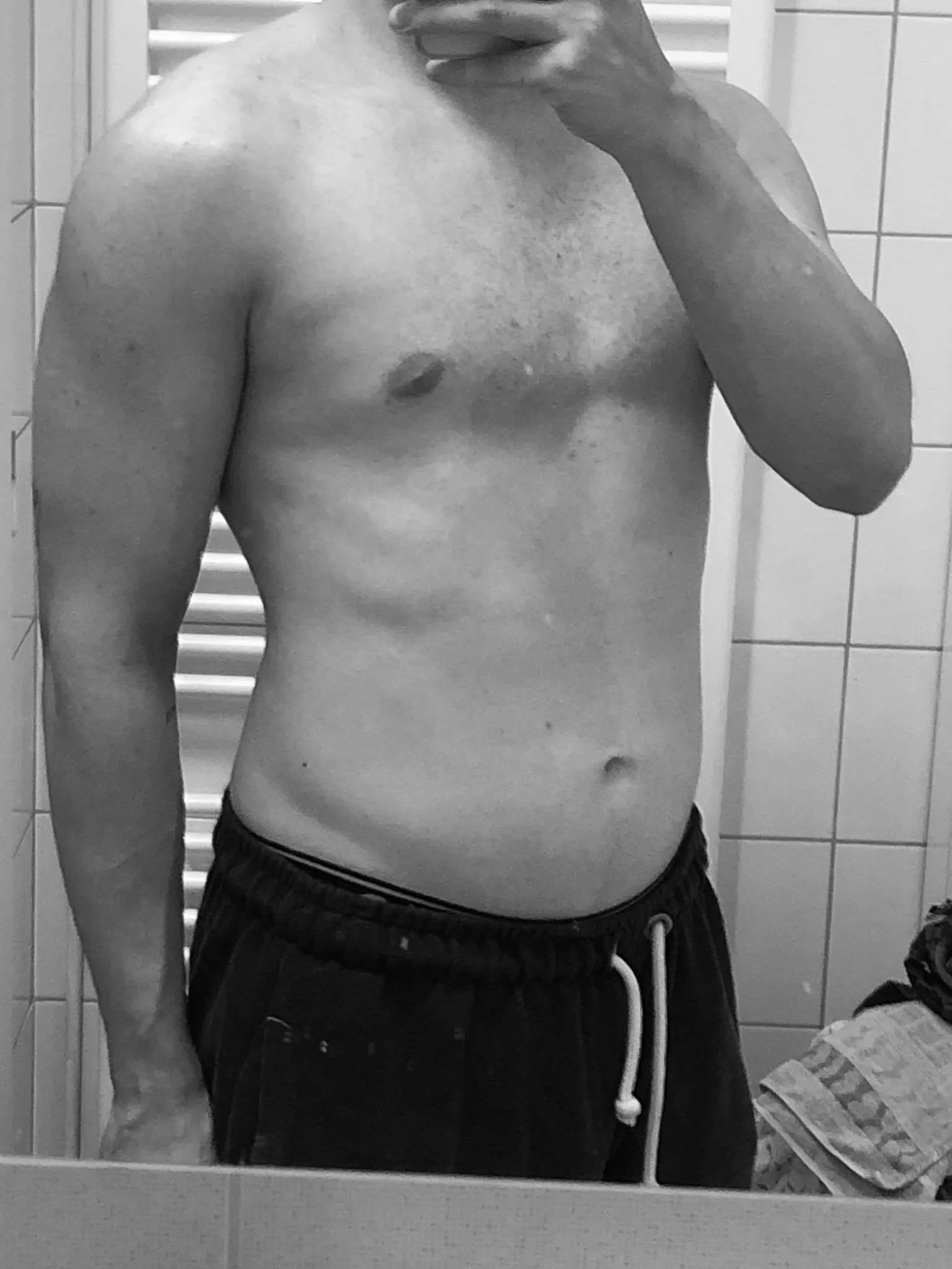 falcone OnlyFans header