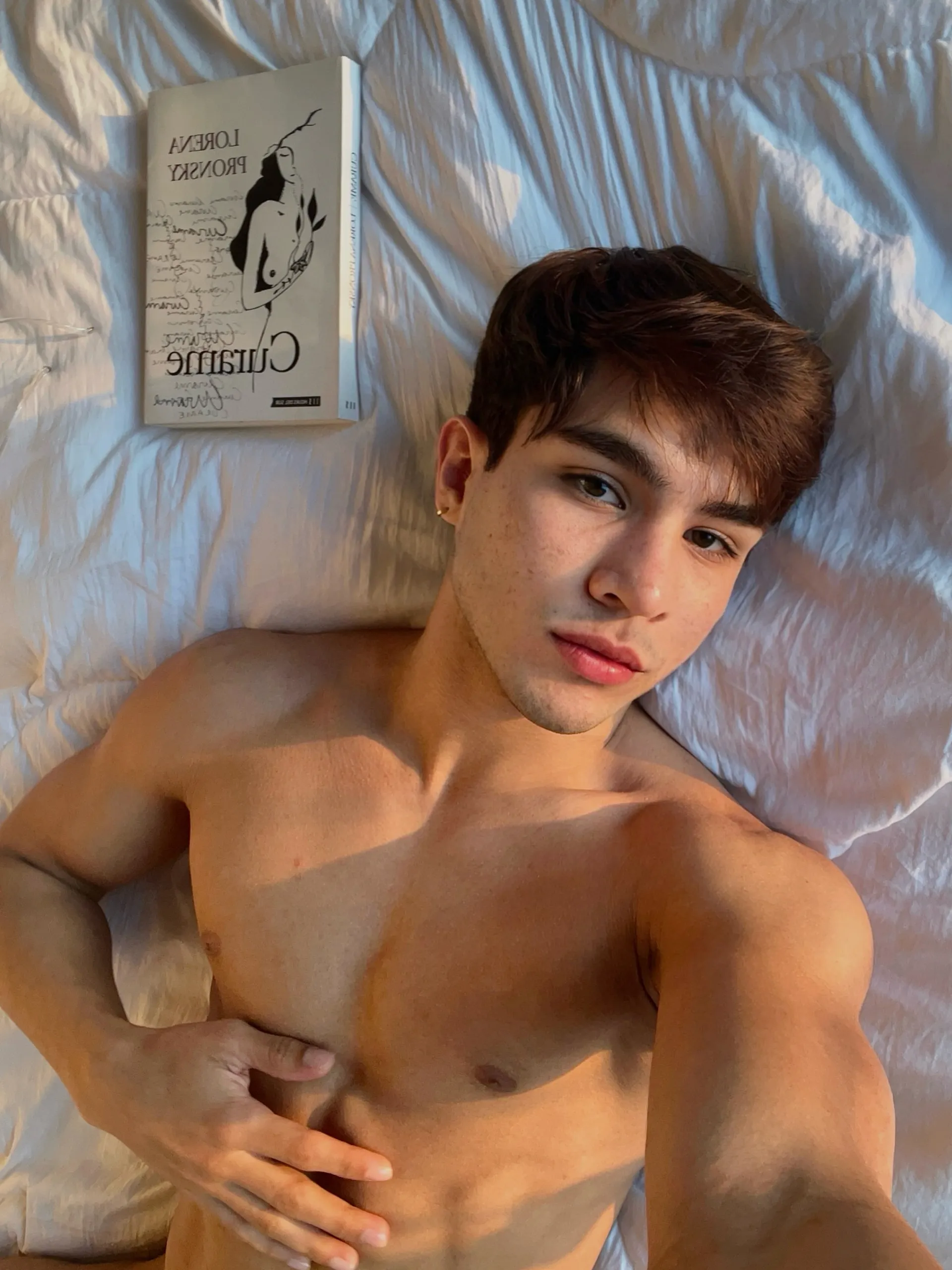 Falcone OnlyFans header