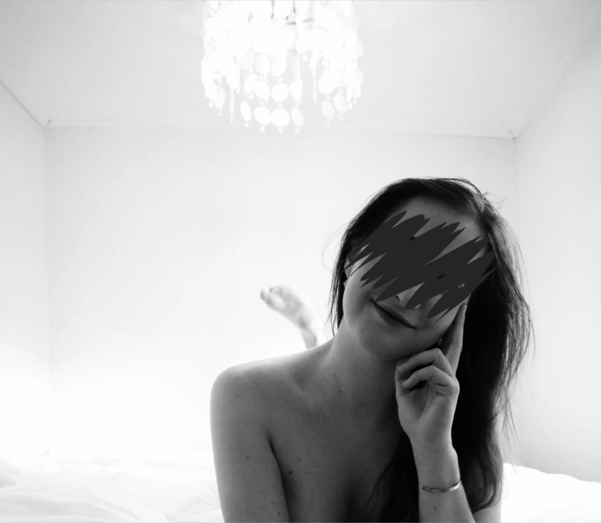 Jaz is back OnlyFans header