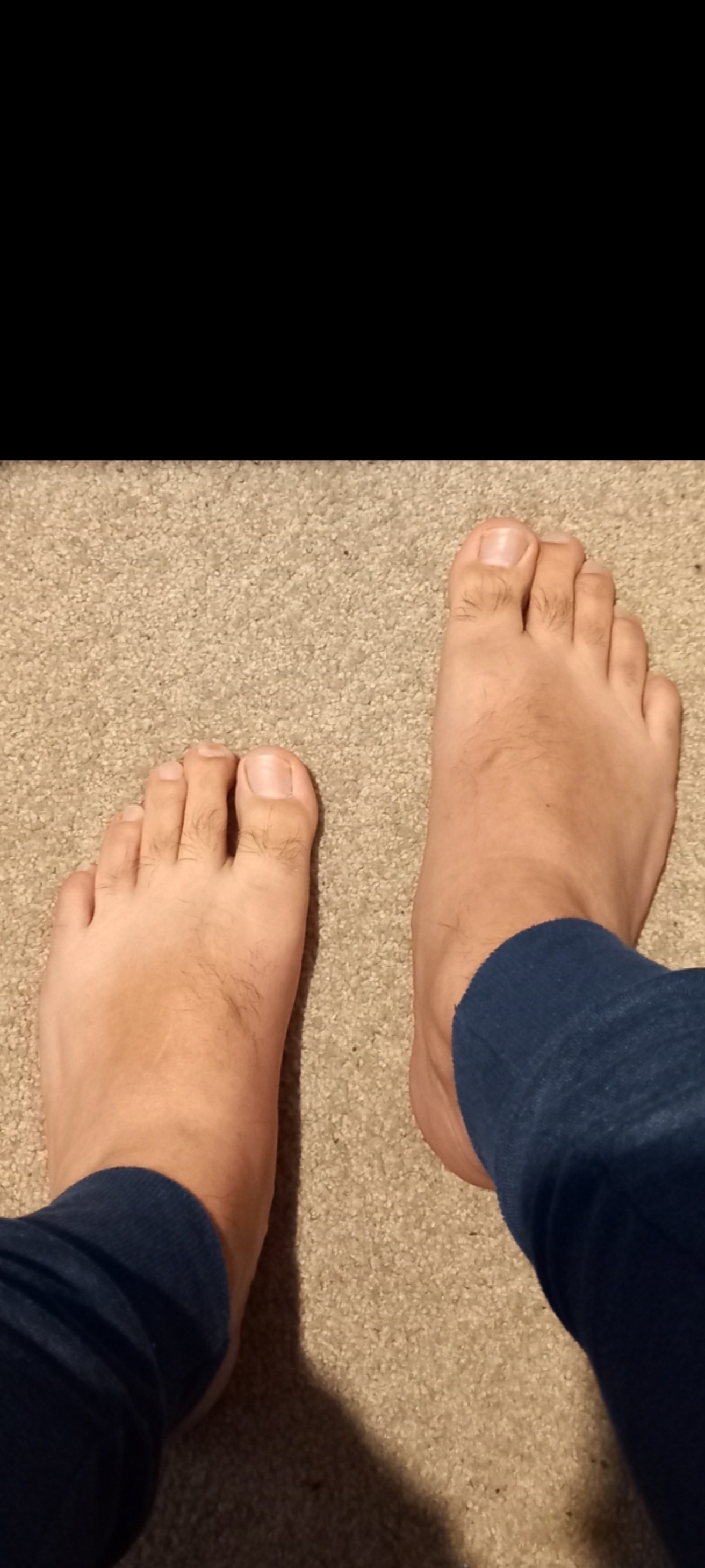 @falconstart OnlyFans