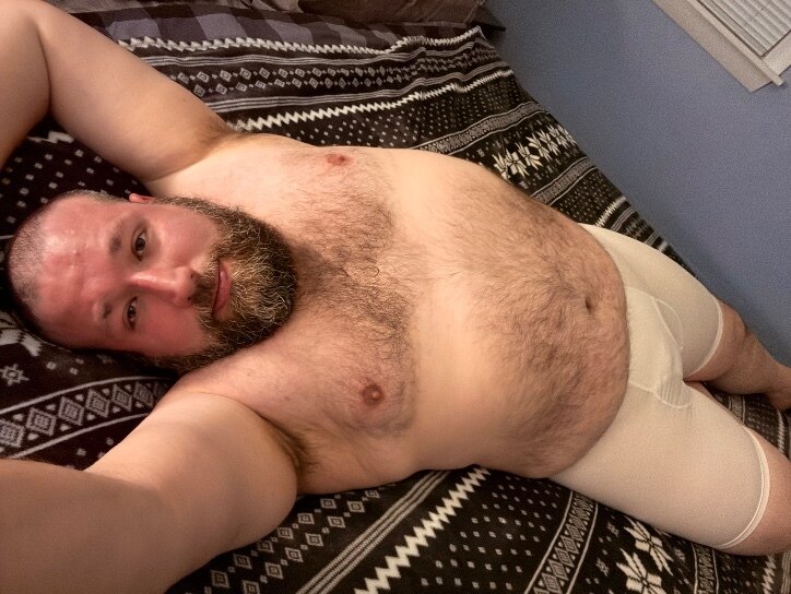 Matt - Kind Hearted Smooth Talker OnlyFans header