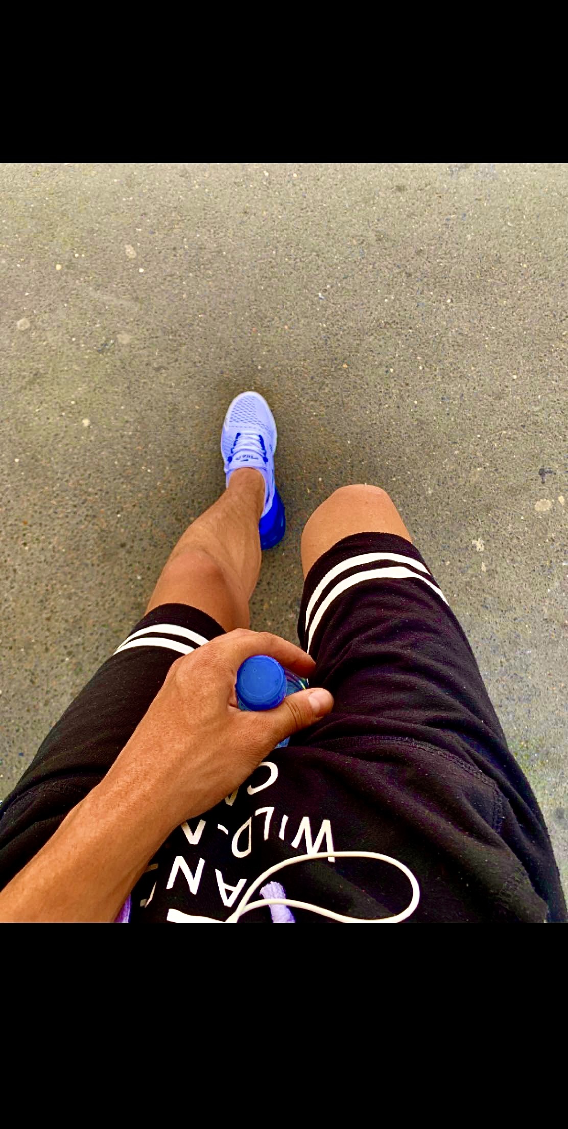 Falcon 🌠 OnlyFans header