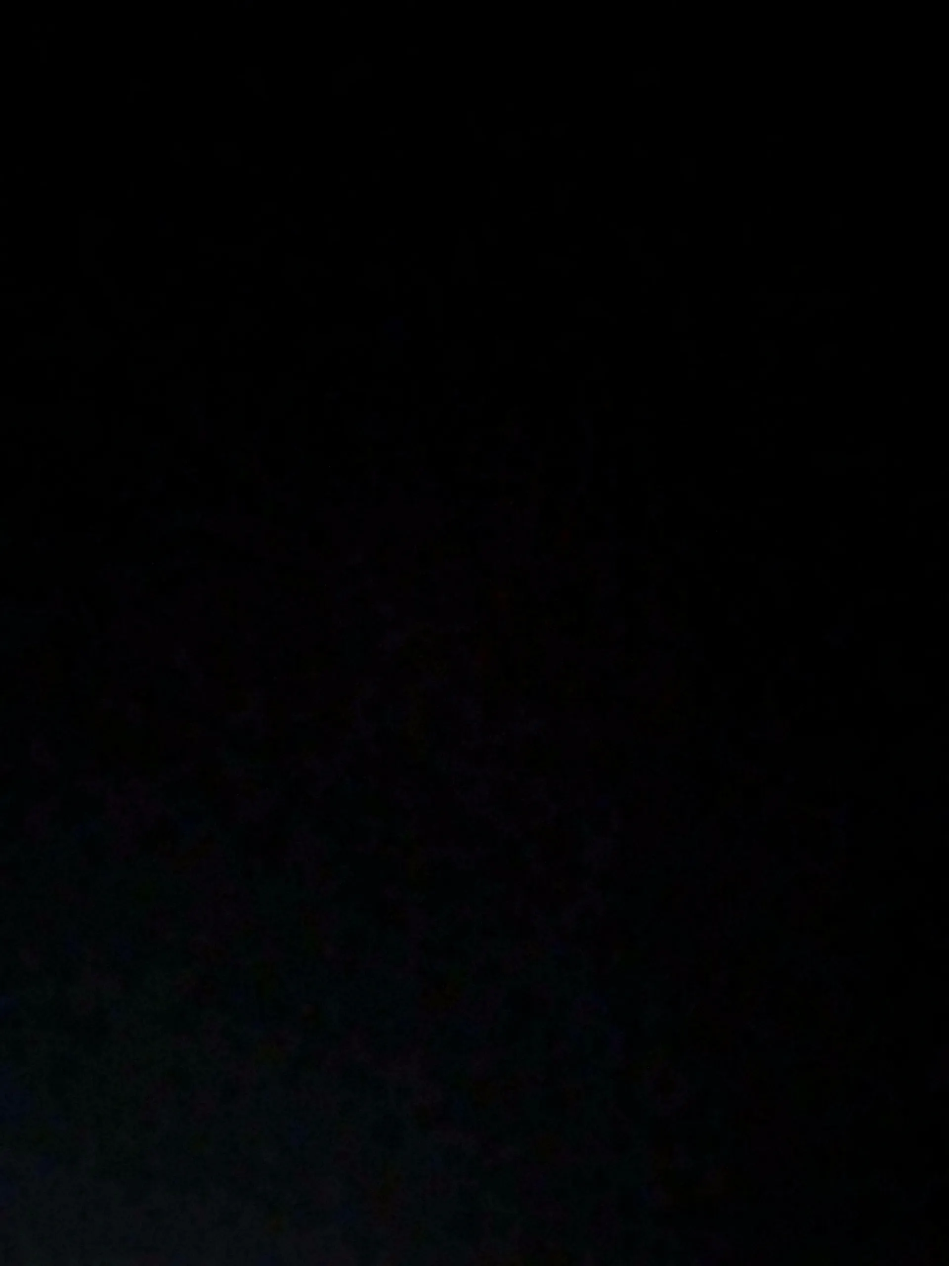 Sean OnlyFans header