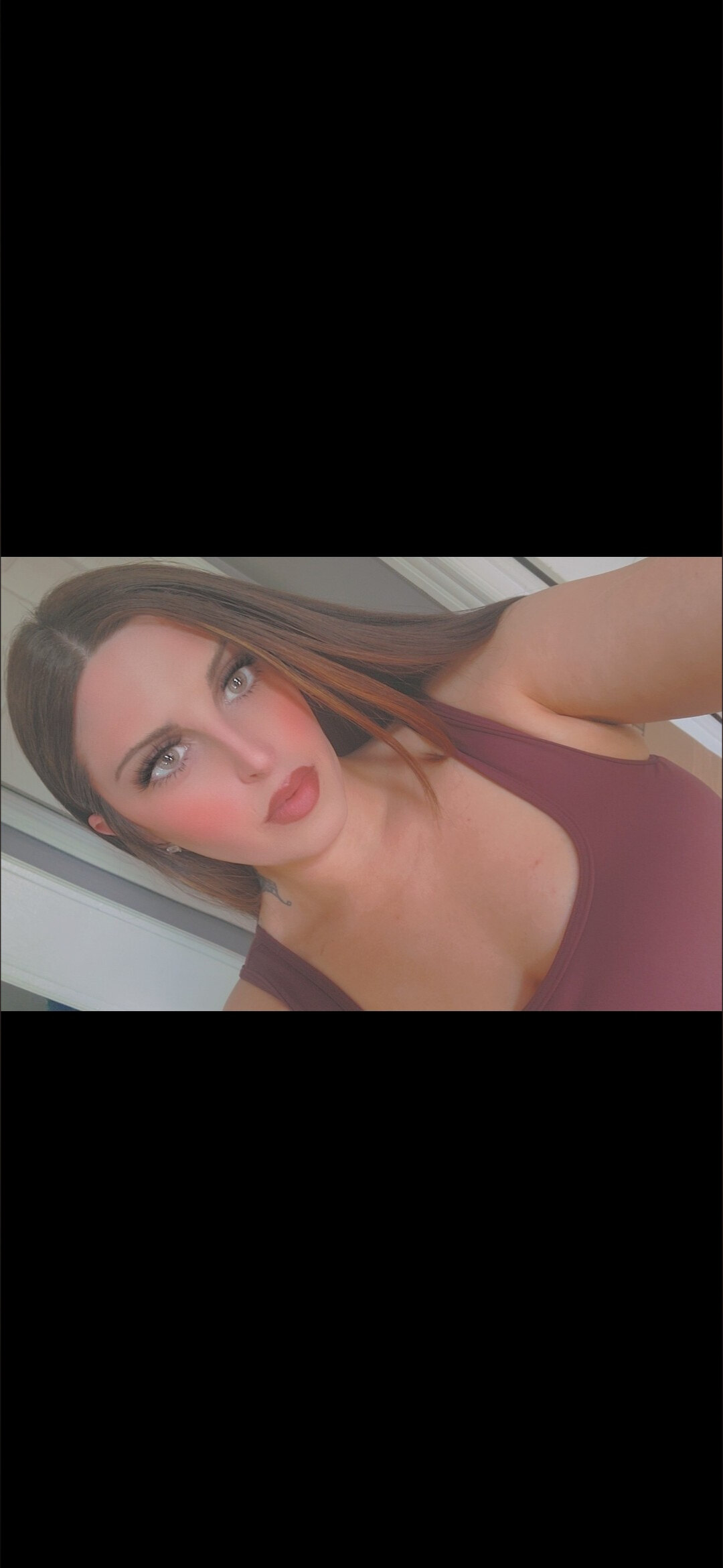 Falicia Marie OnlyFans