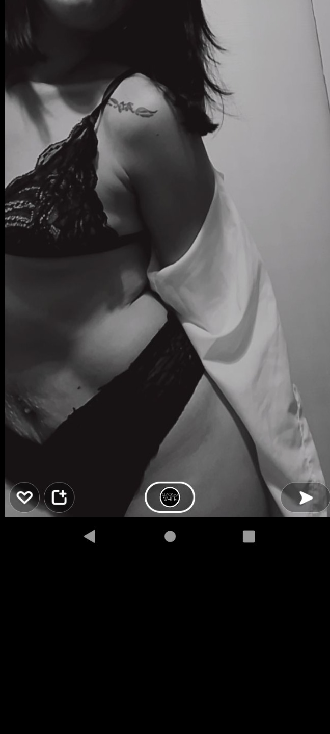 Scaramanzia OnlyFans