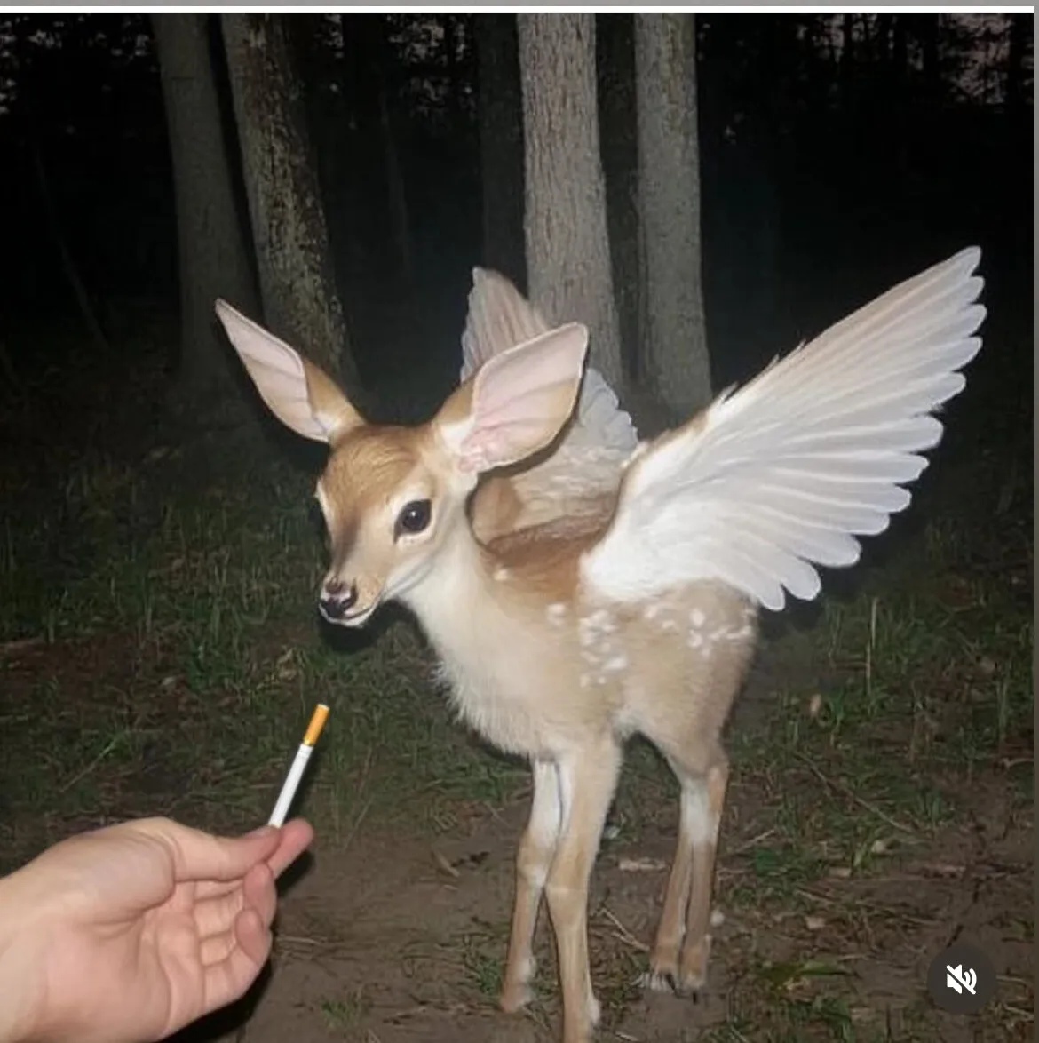 Faline OnlyFans header