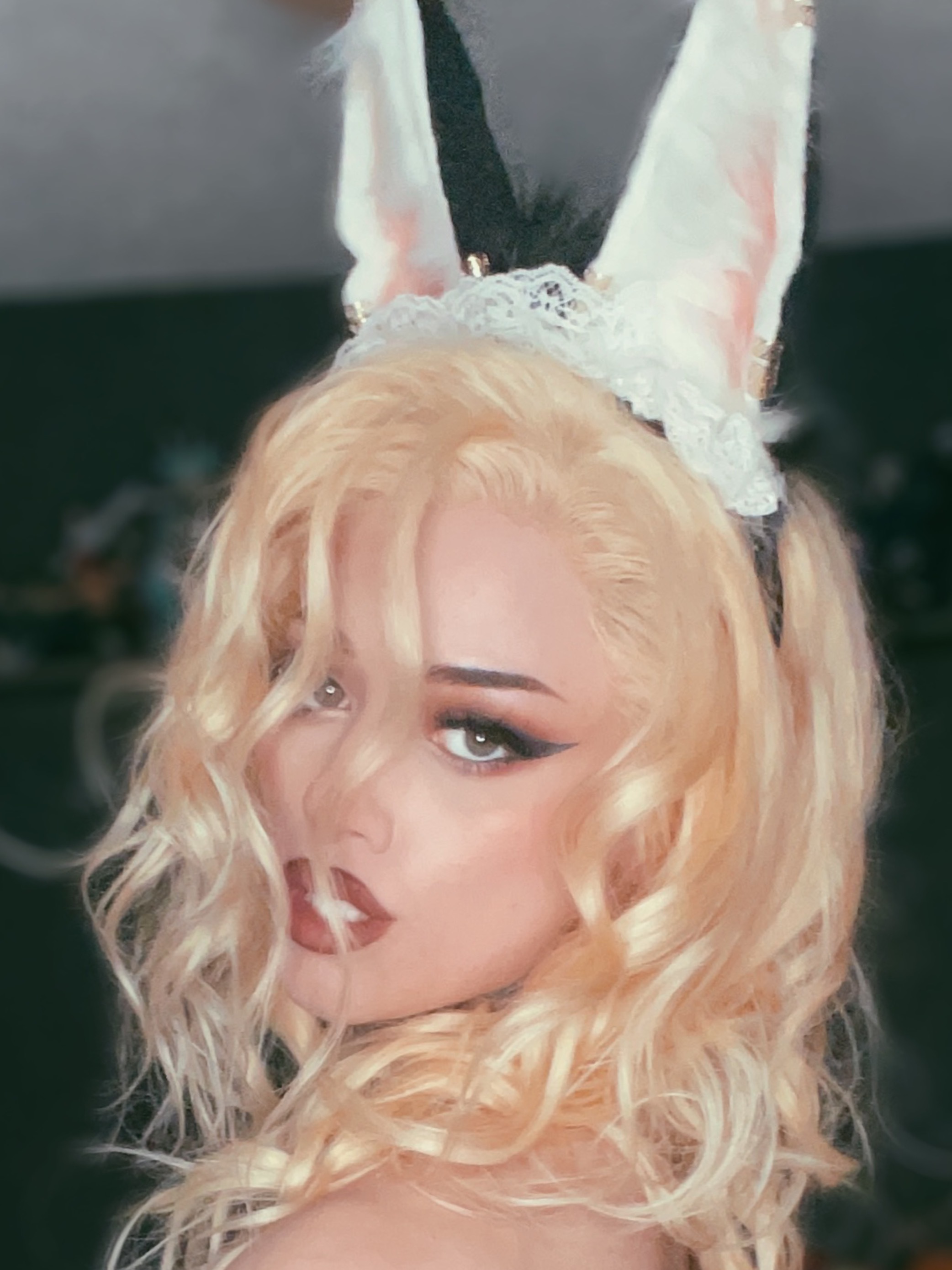FalkenQueen | Nude Cosplay | Nerdy Girl OnlyFans