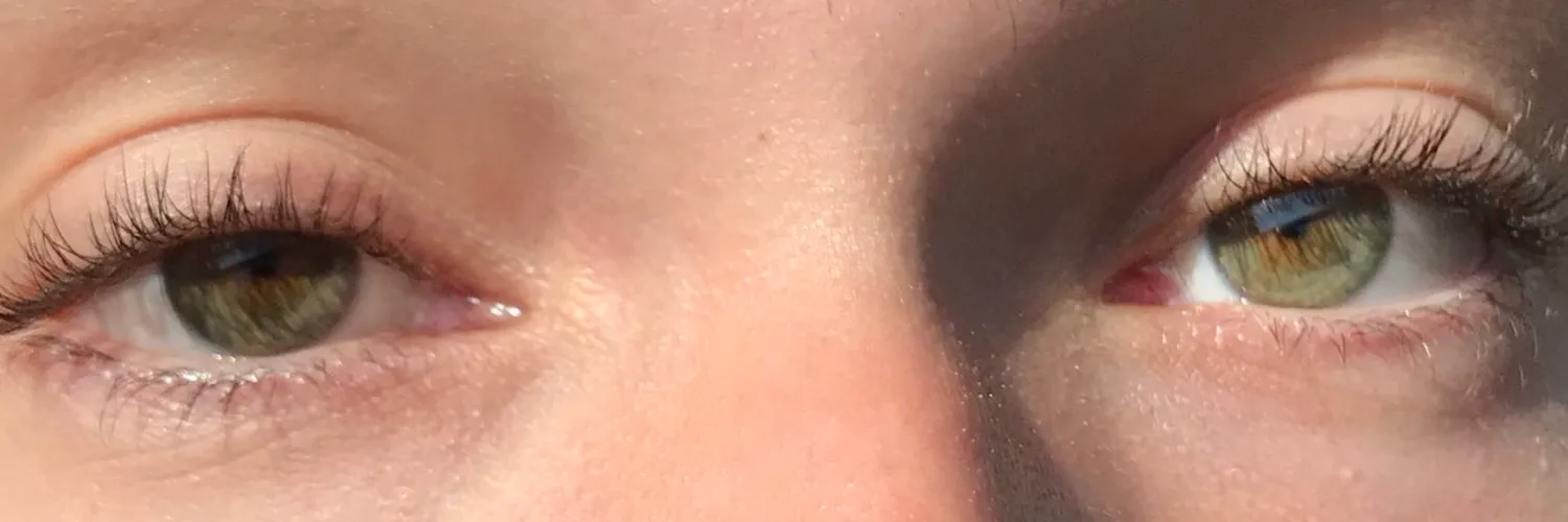 mooniri OnlyFans header