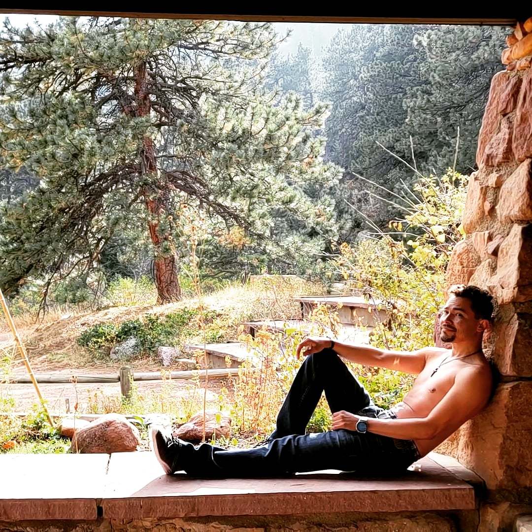 Falkonsito OnlyFans header