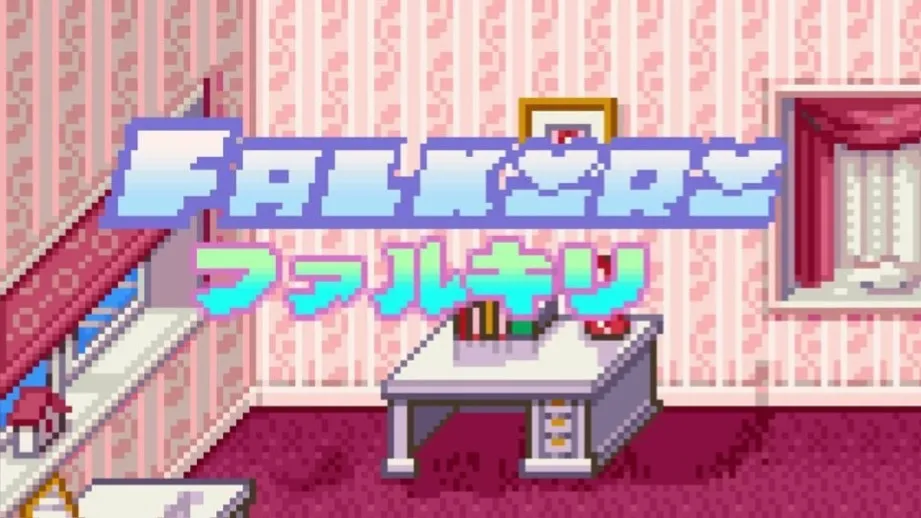 Falkiri OnlyFans header