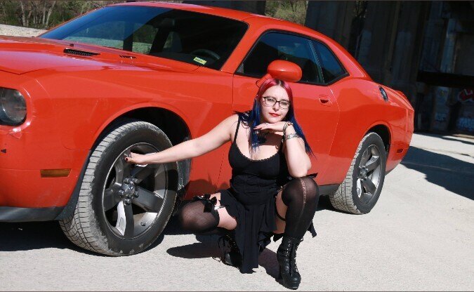 Fall04More OnlyFans header