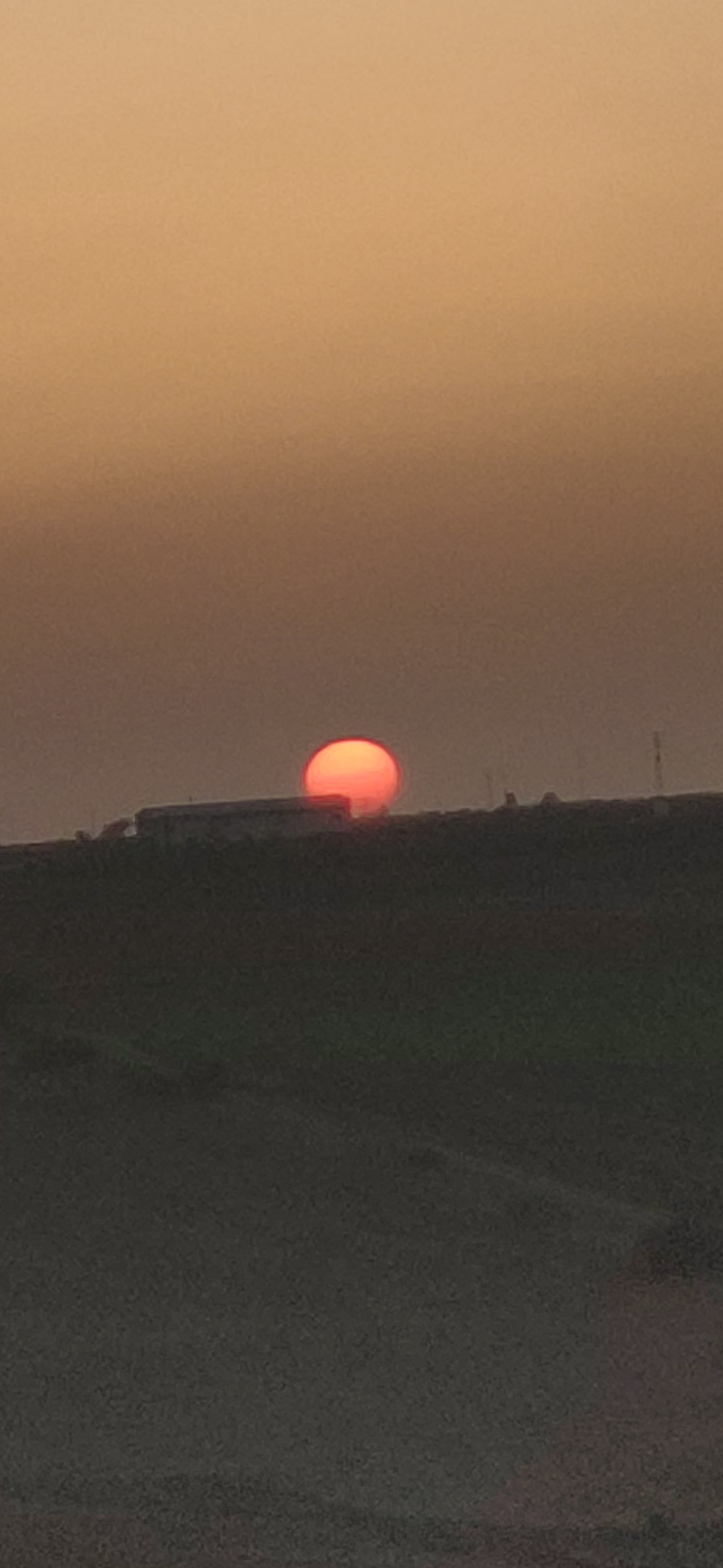 Adrián OnlyFans header