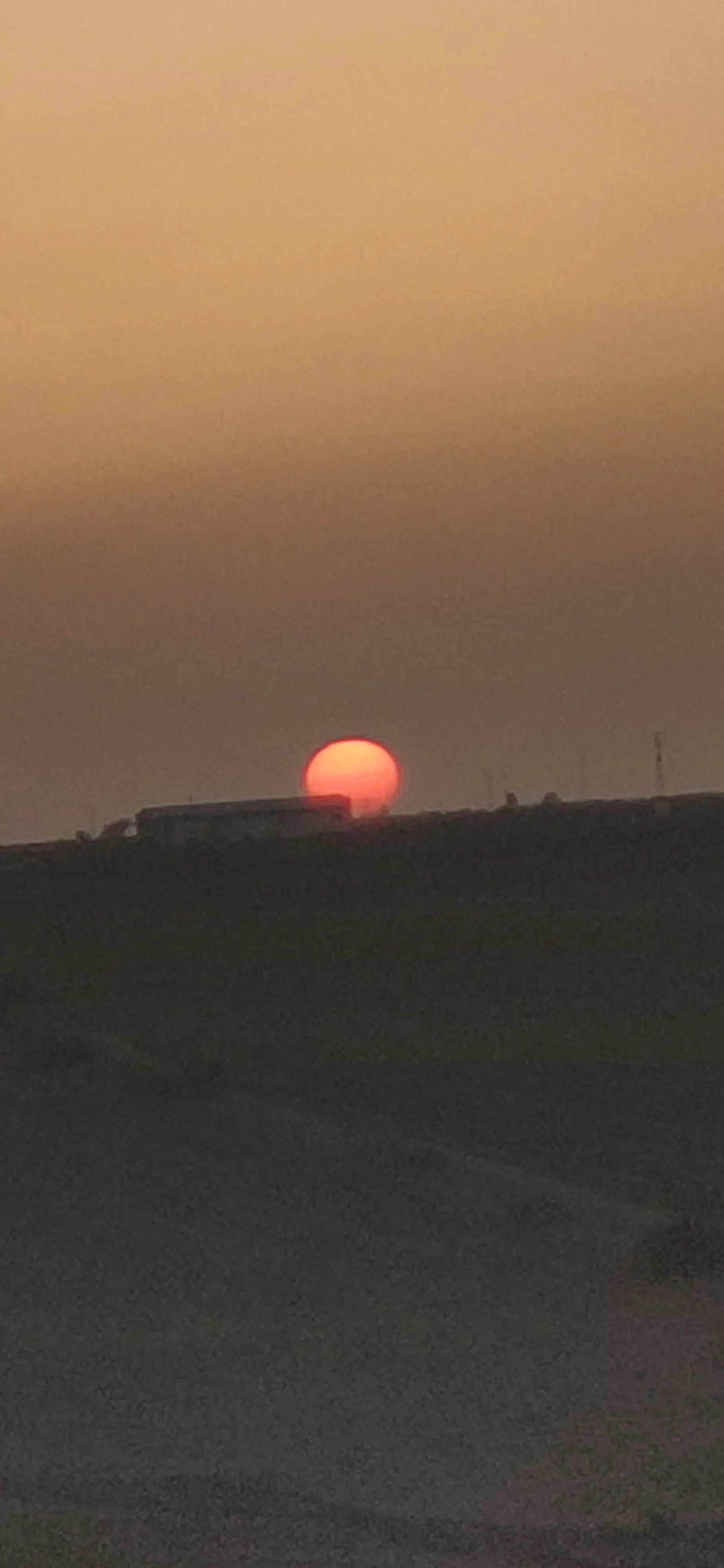 Adrián OnlyFans header