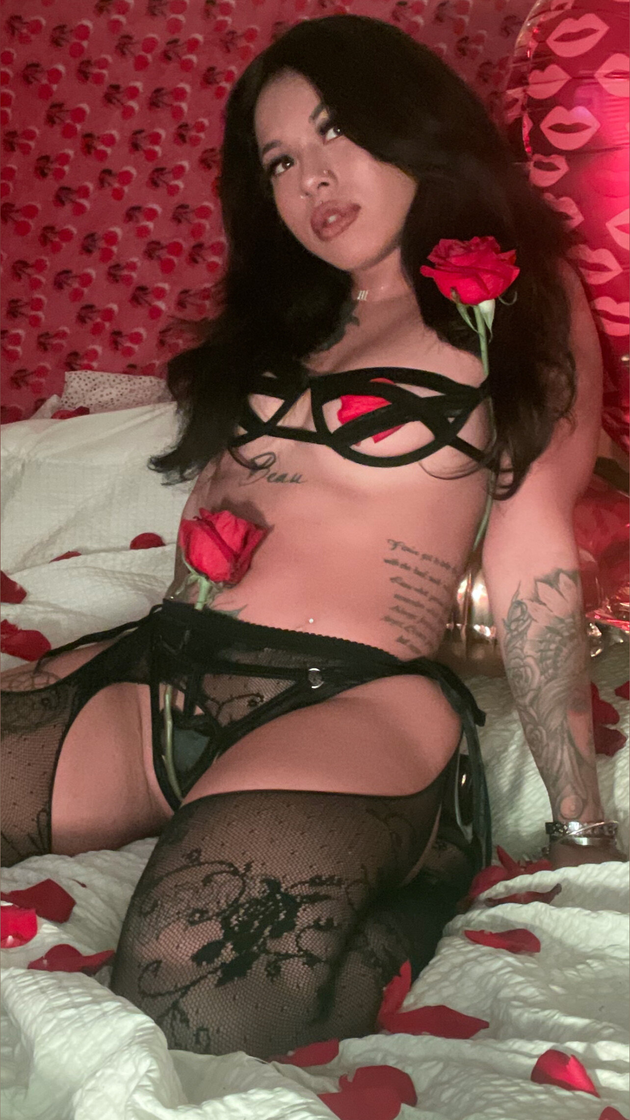 Heaven On Earth OnlyFans