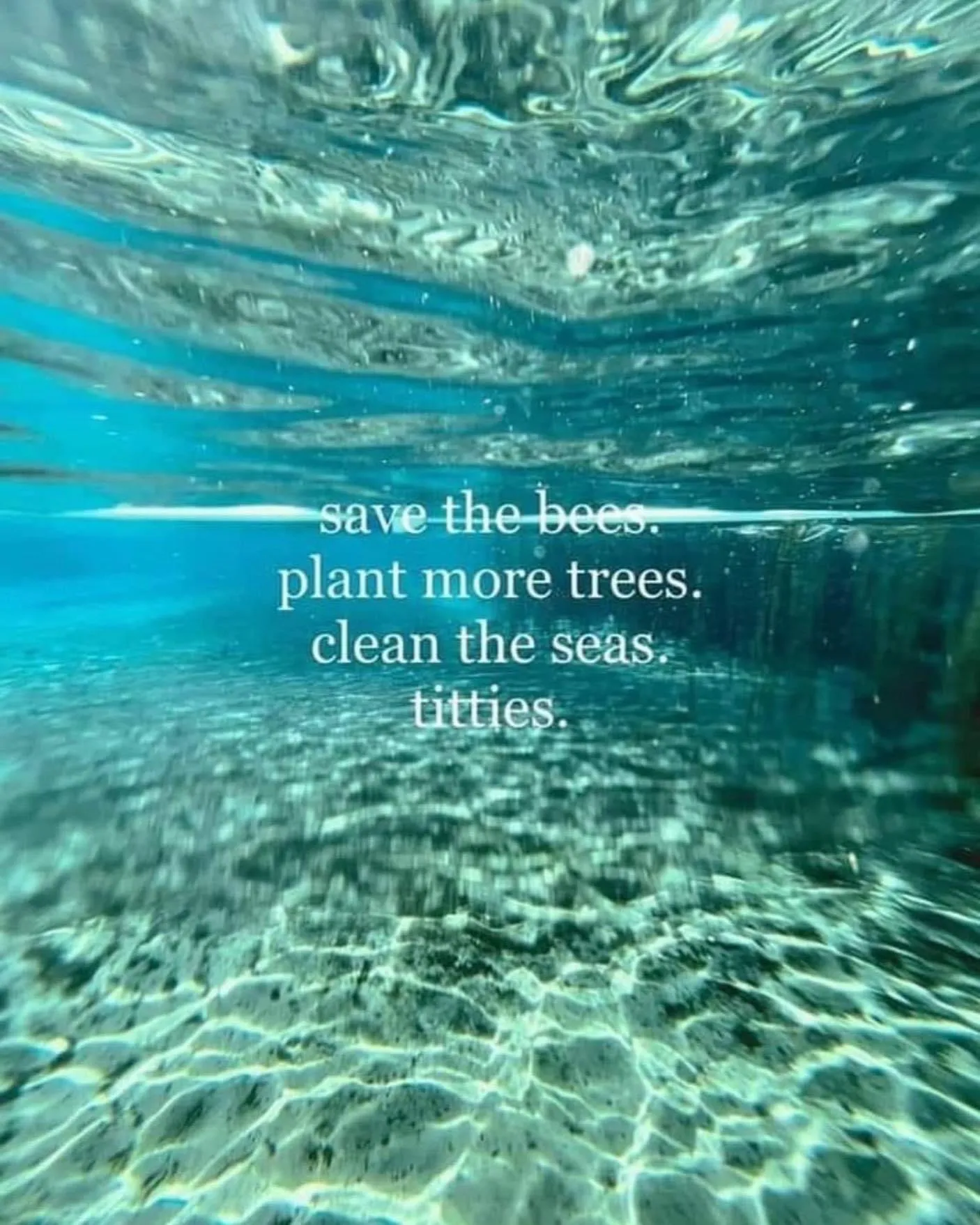 Autumn OnlyFans header