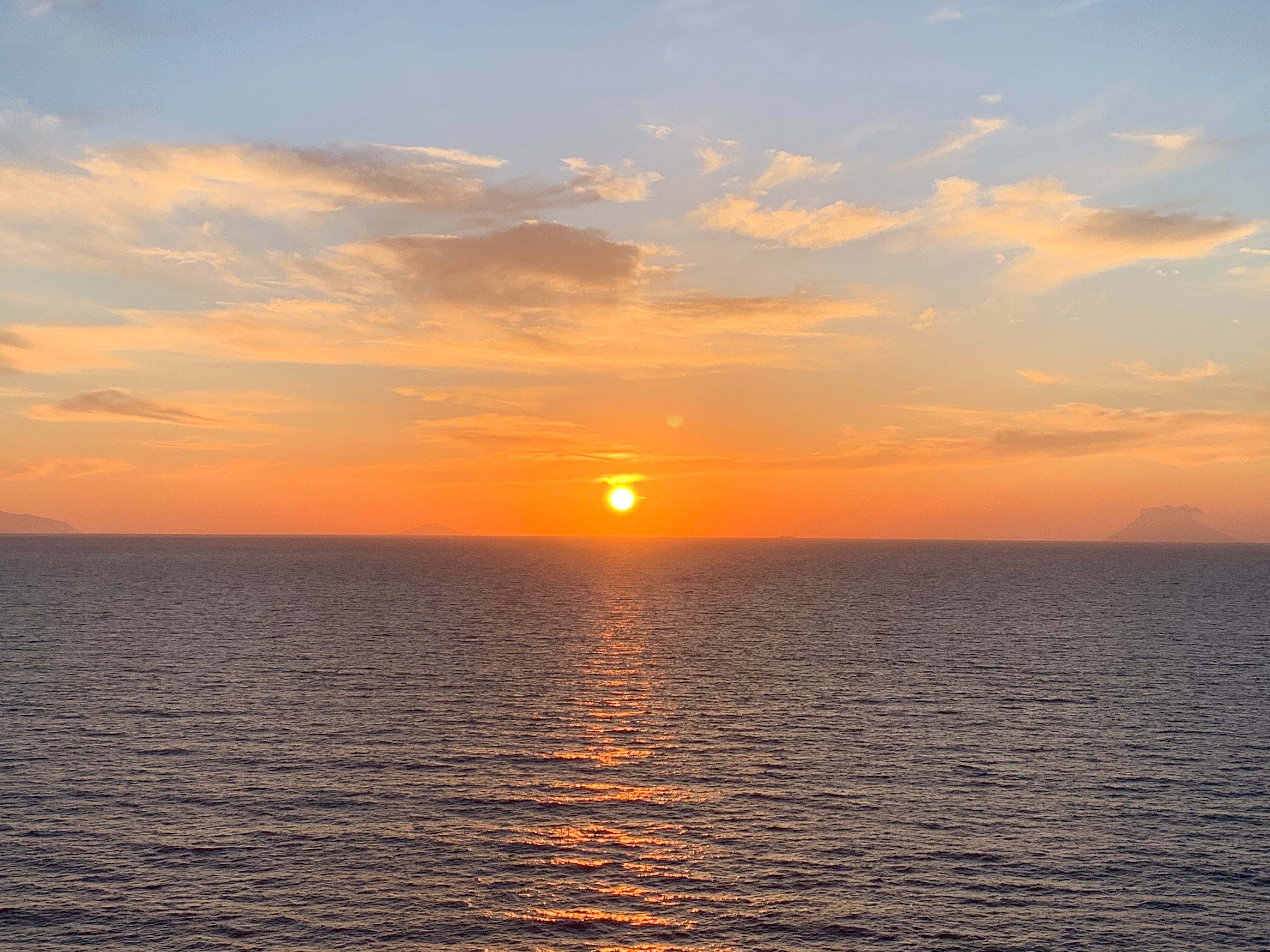 Autumn Joy OnlyFans header