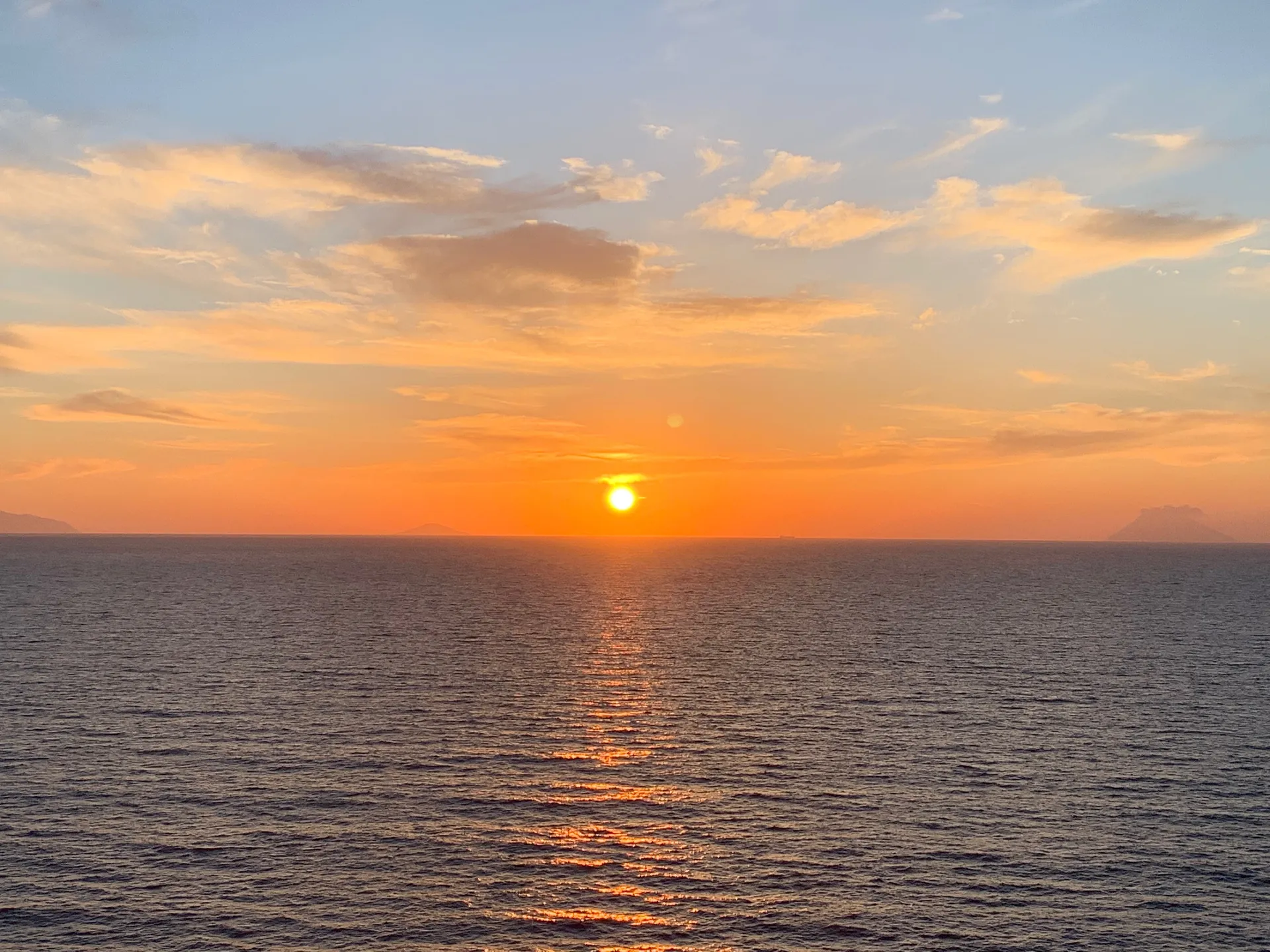 Autumn Joy OnlyFans header