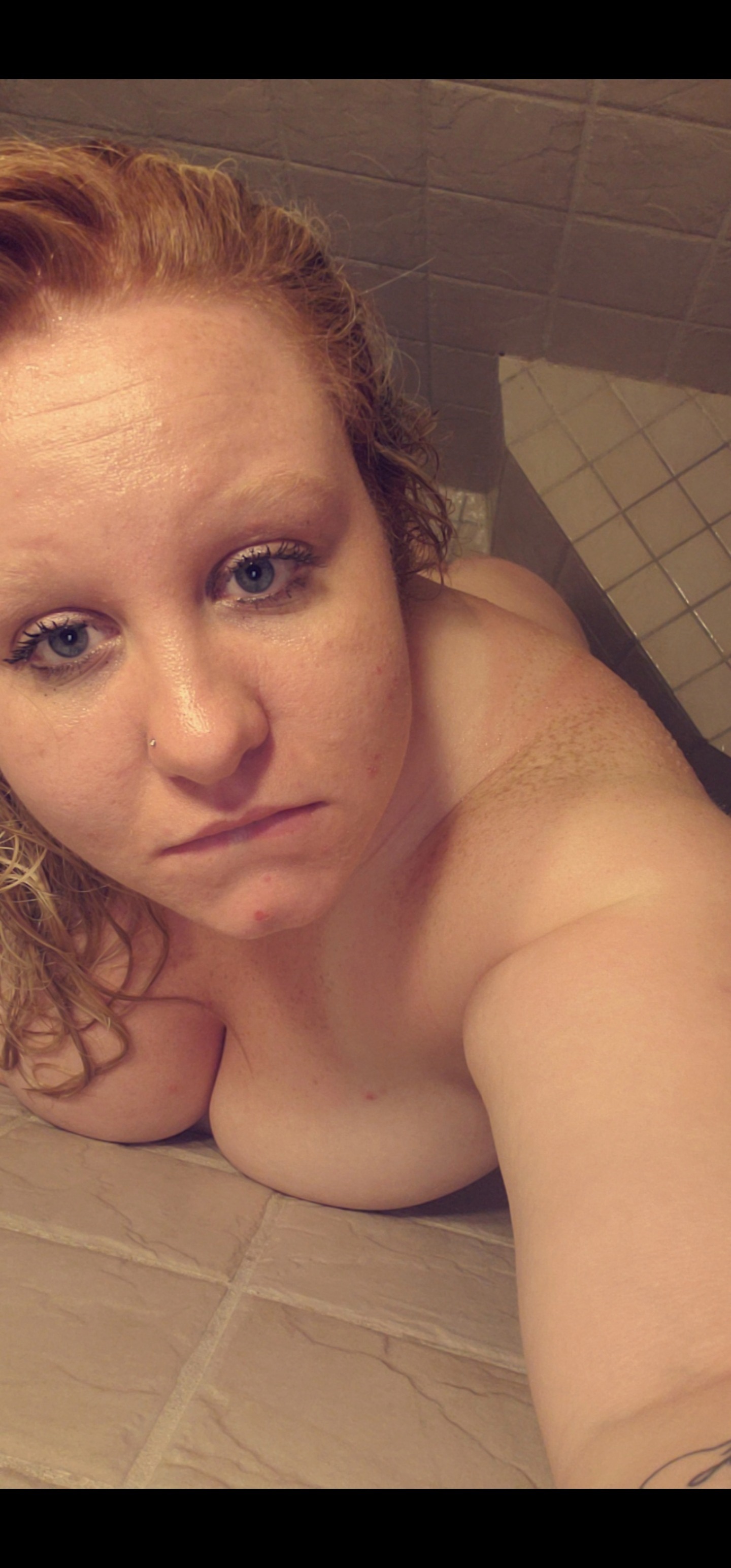 fall_lover69 OnlyFans