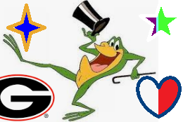 fallaway123 OnlyFans header