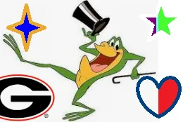 fallaway123 OnlyFans header