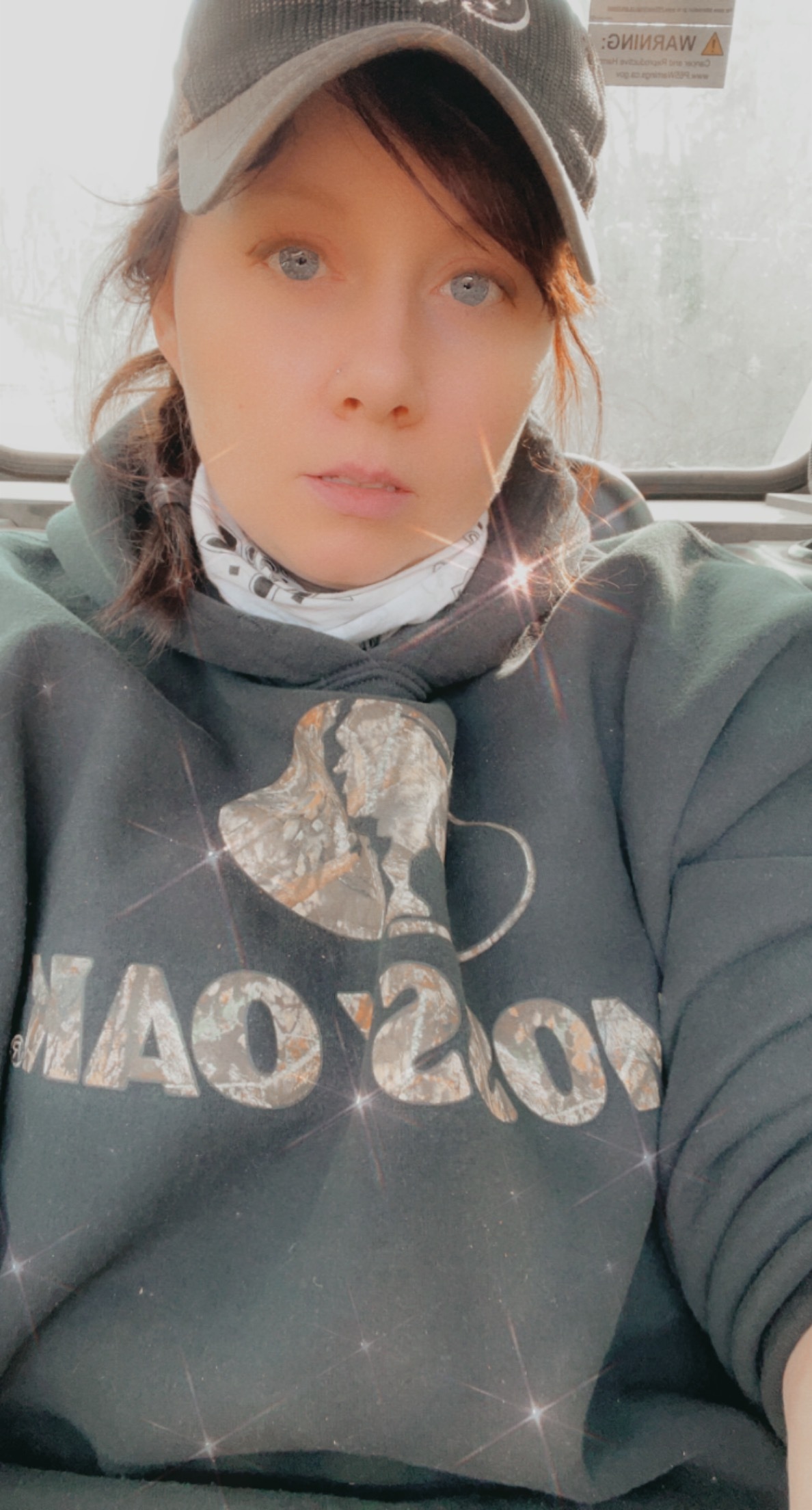 FallBaby89 OnlyFans header