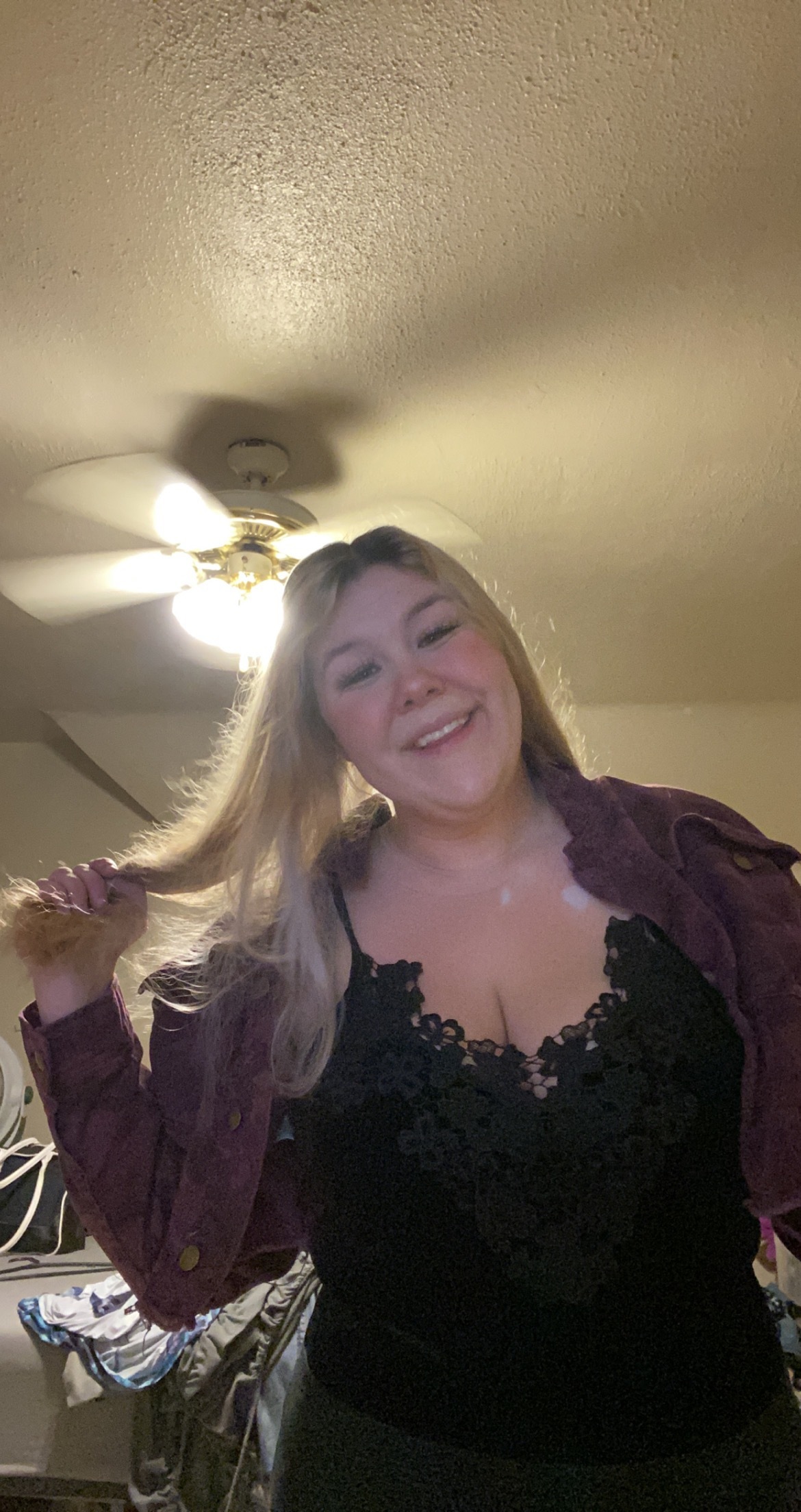 fallbreeze❤️ OnlyFans