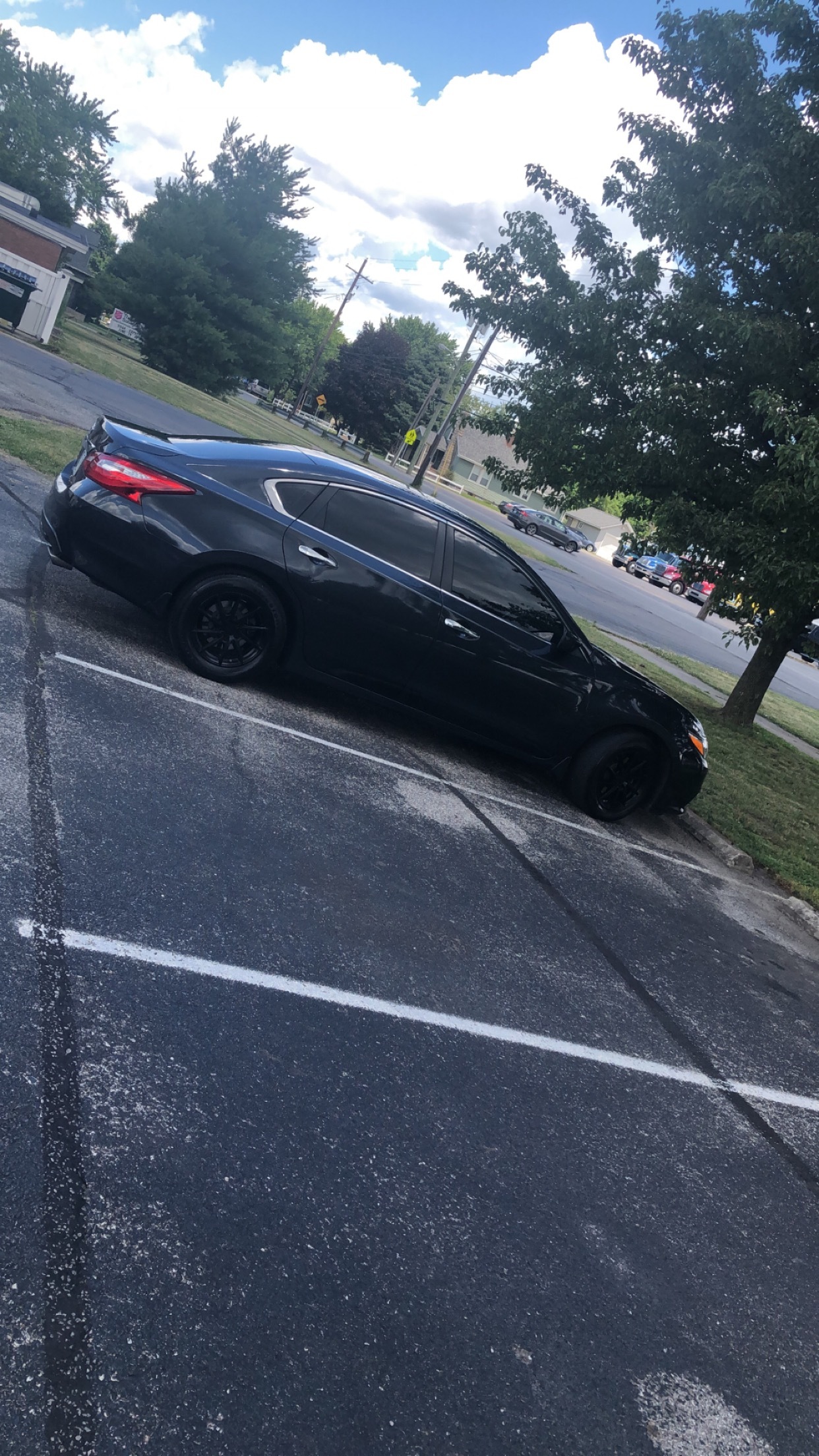 fallbreeze❤️ OnlyFans header