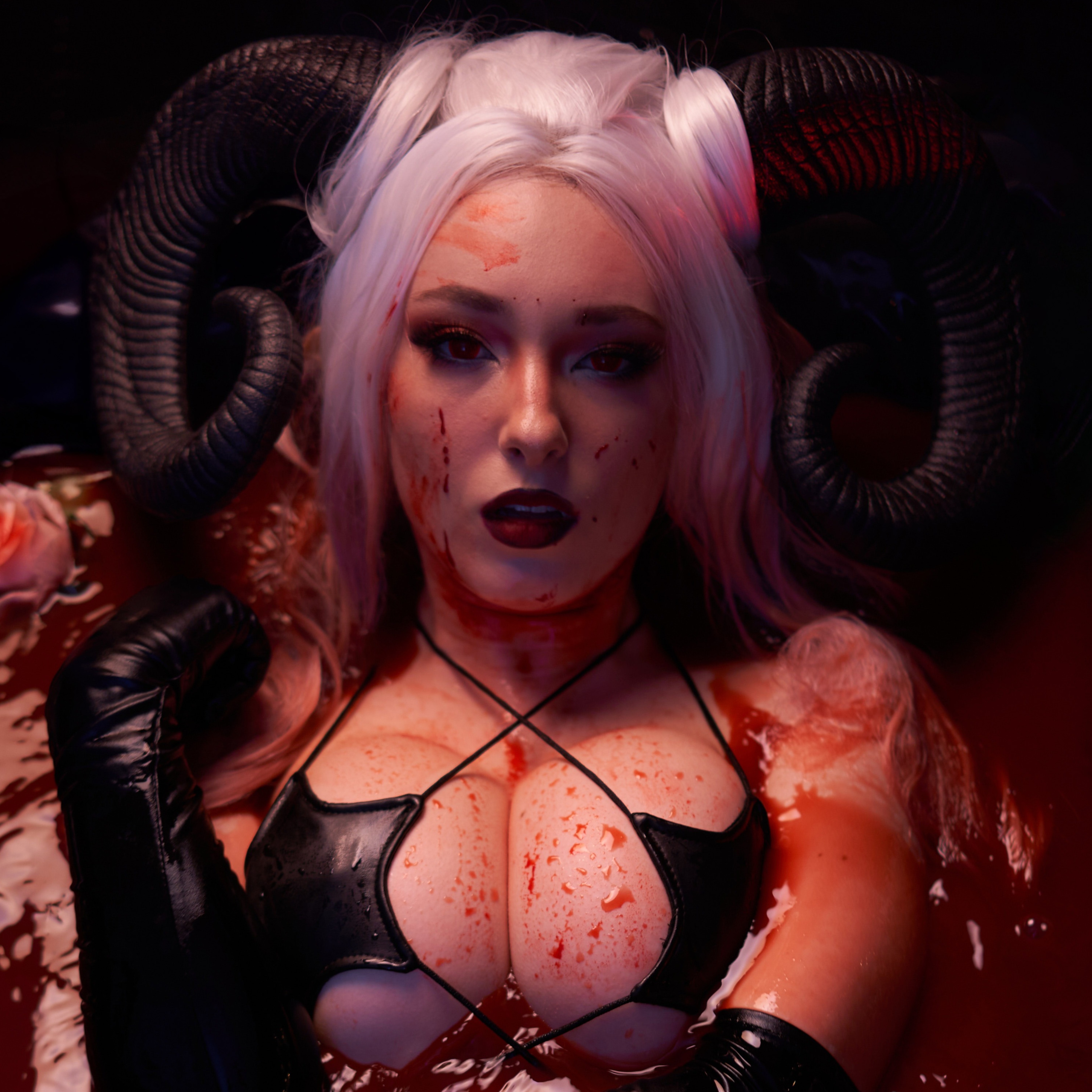 FallCosplay OnlyFans