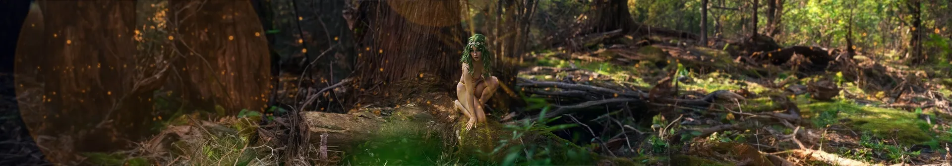 FallCosplay OnlyFans header