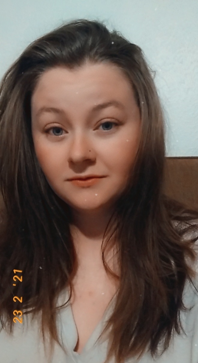 Fall Dragon OnlyFans header