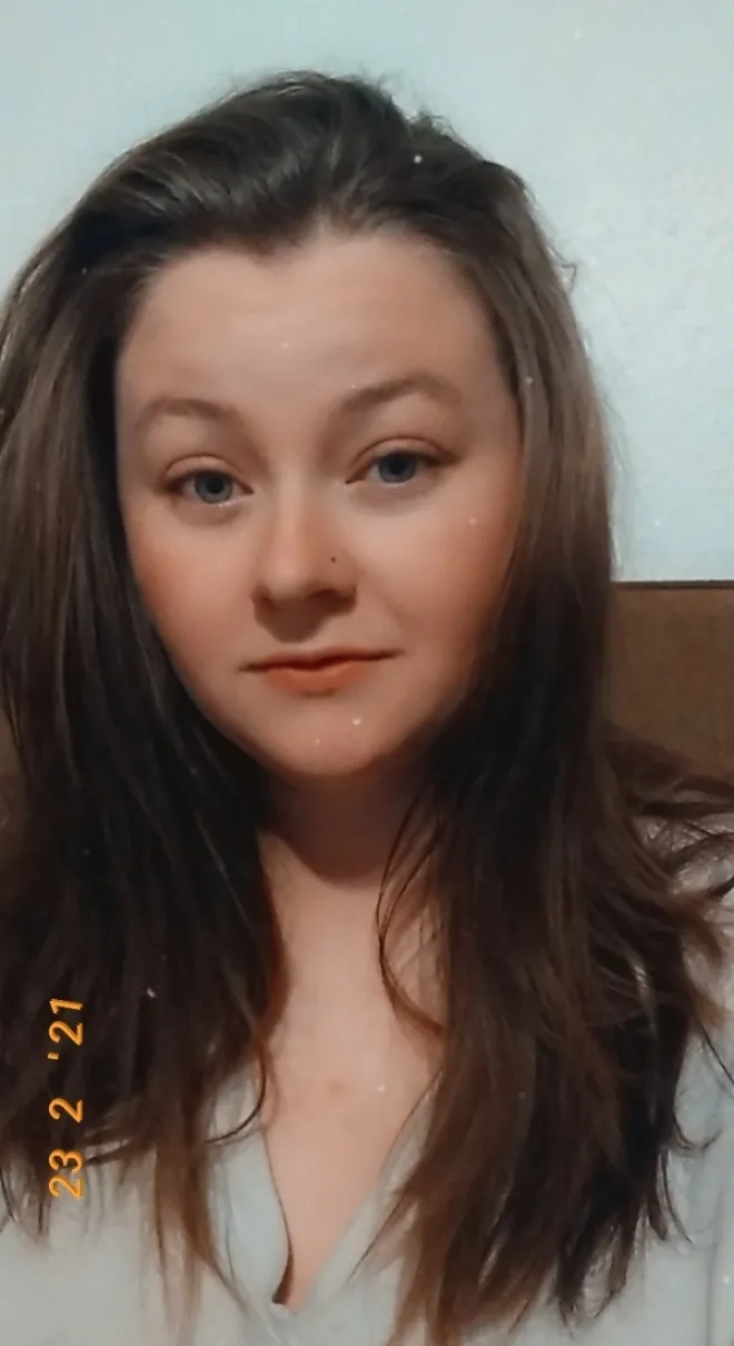 Fall Dragon OnlyFans header