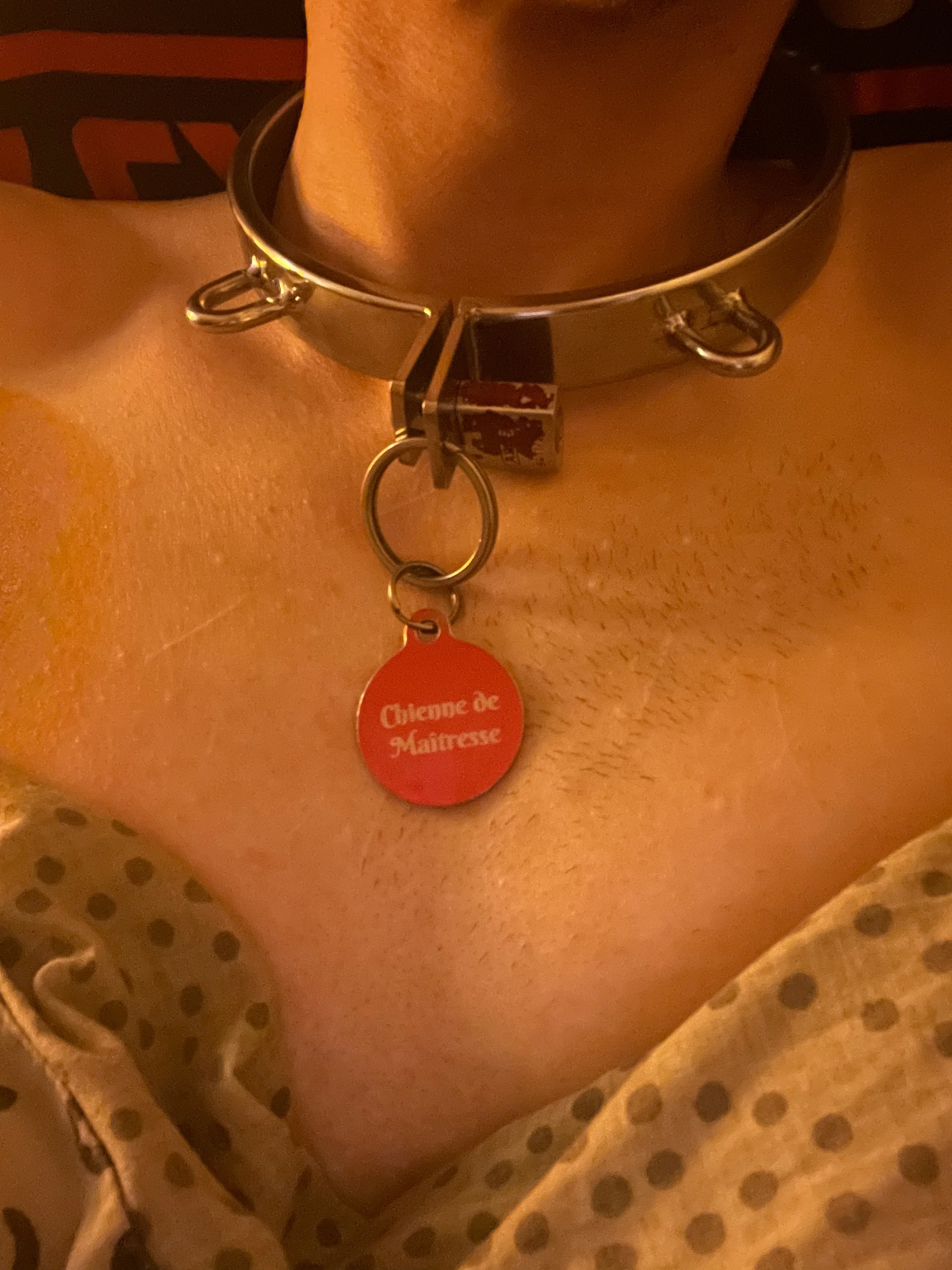 🔐⛓Fallen⛓ 🔐 OnlyFans