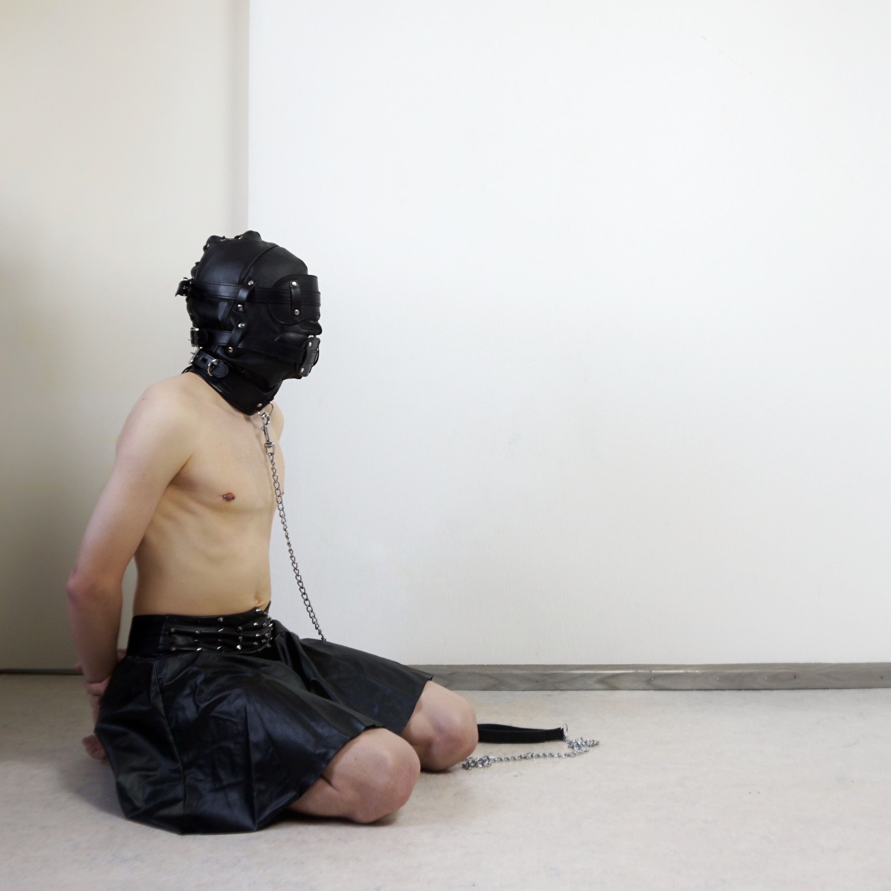 🔐⛓Fallen⛓ 🔐 OnlyFans header