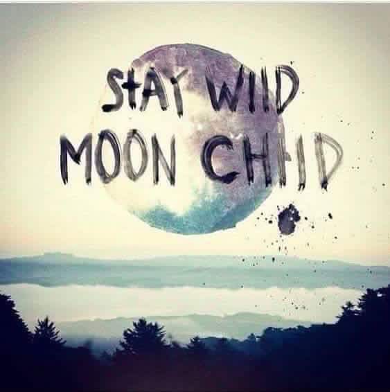 Jessica OnlyFans header