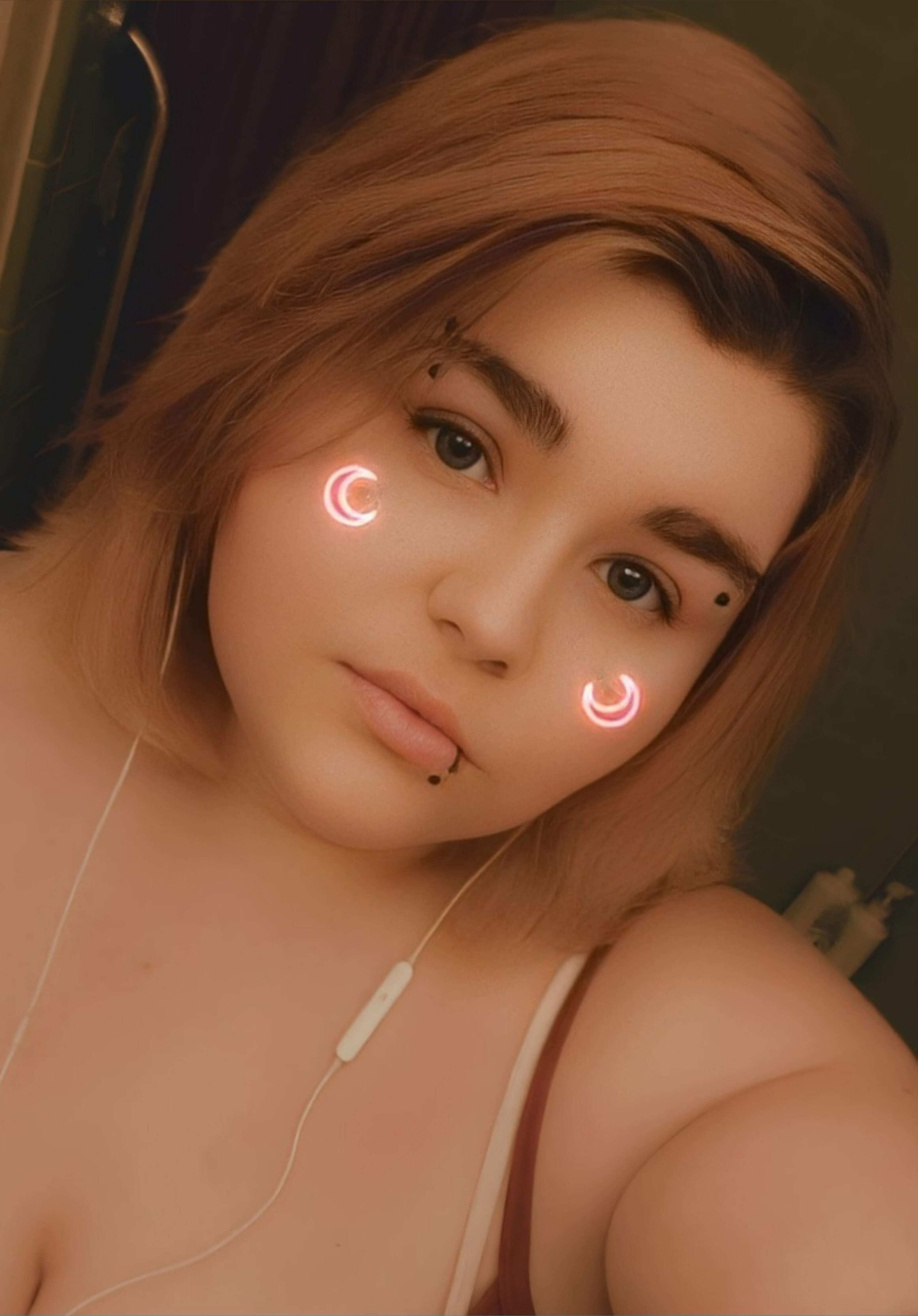 Emilee Rain OnlyFans