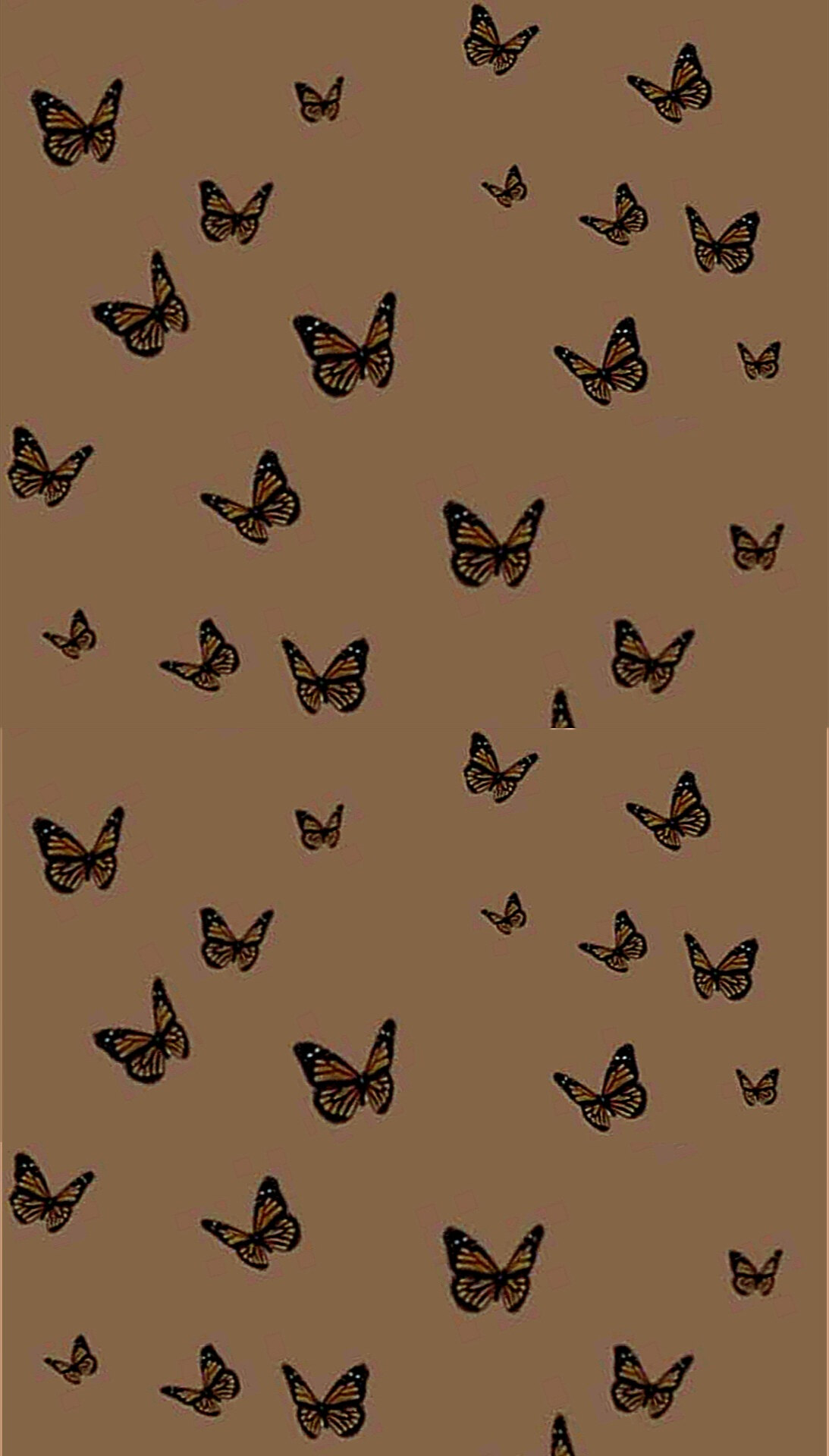 Emilee Rain OnlyFans header