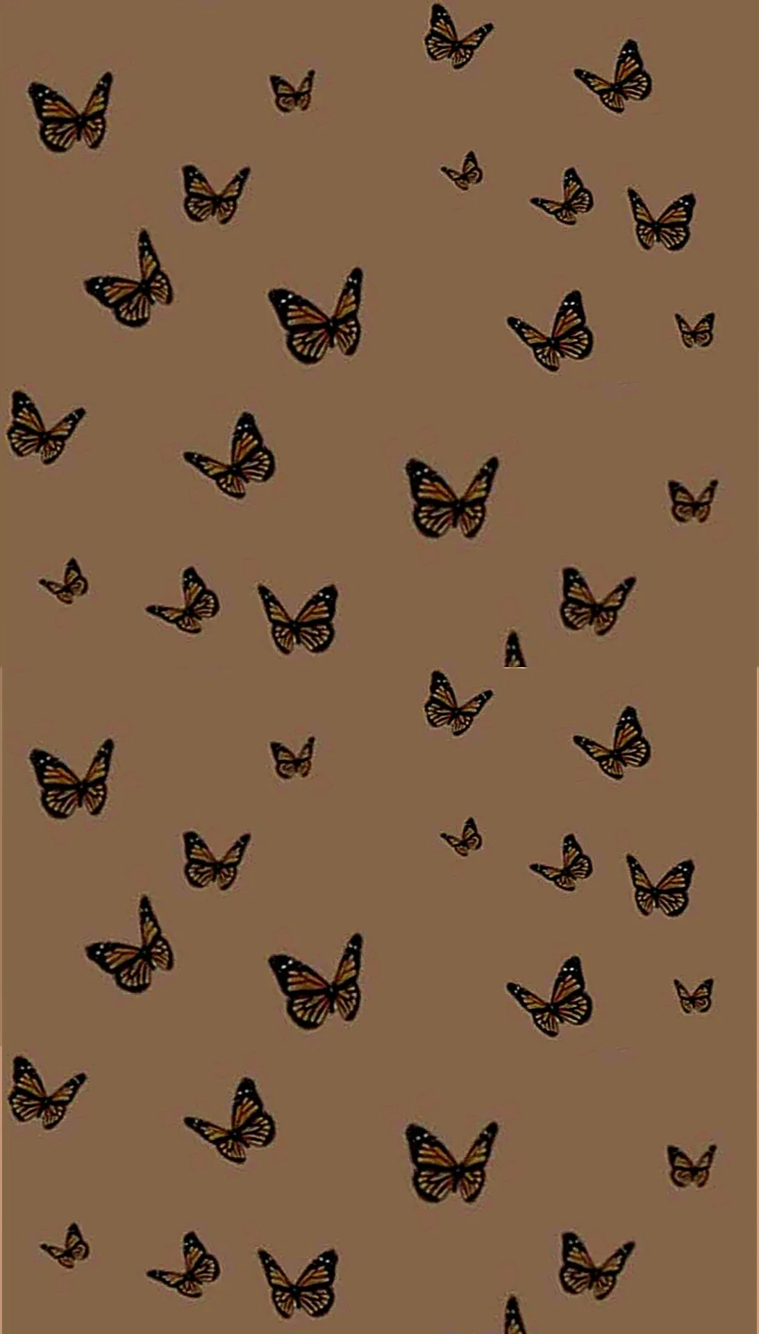 Emilee Rain OnlyFans header