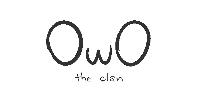 Fallen Sasha OnlyFans header