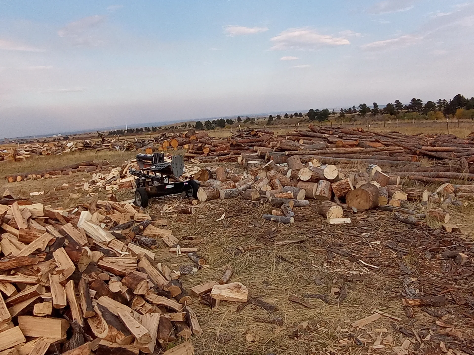 Fallen_Watcher OnlyFans header