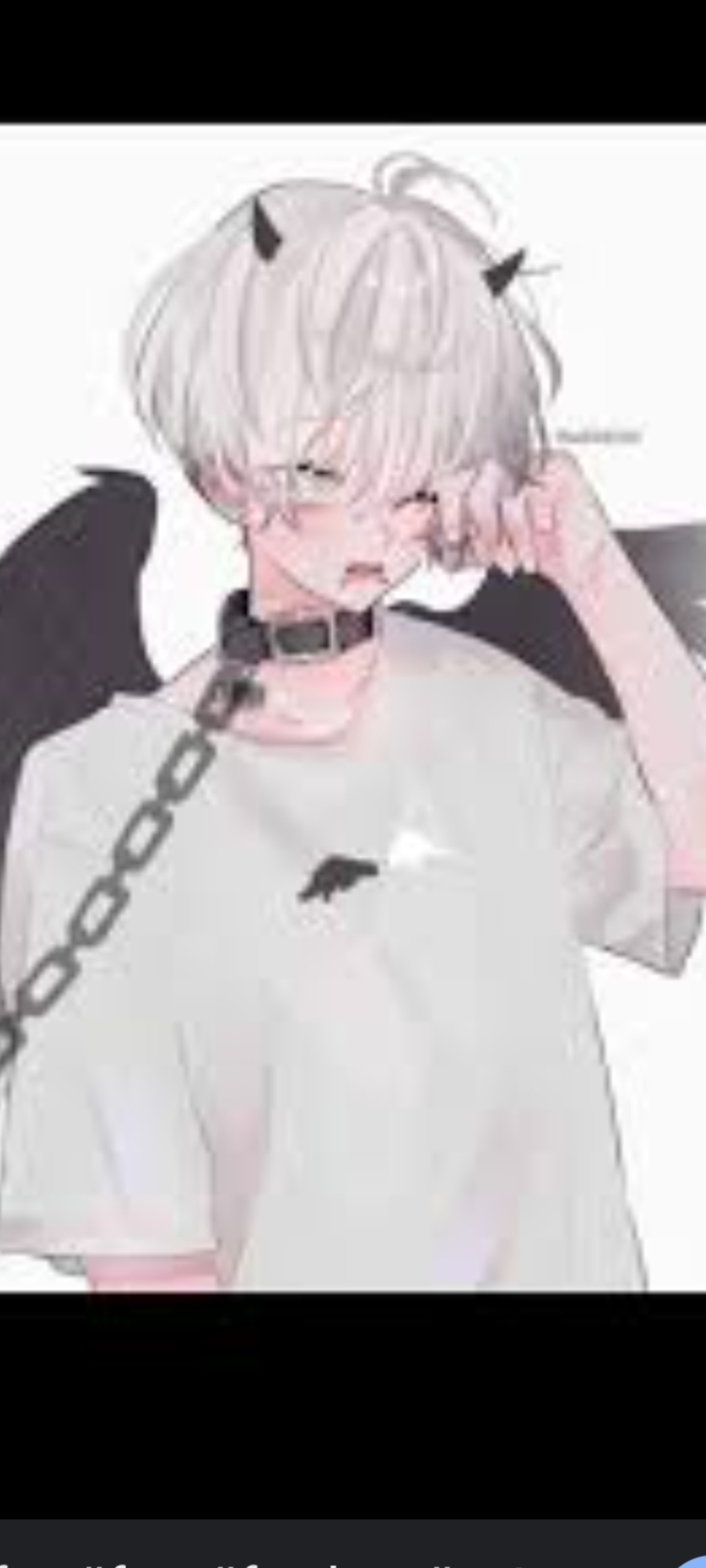 Fallen Amor OnlyFans header